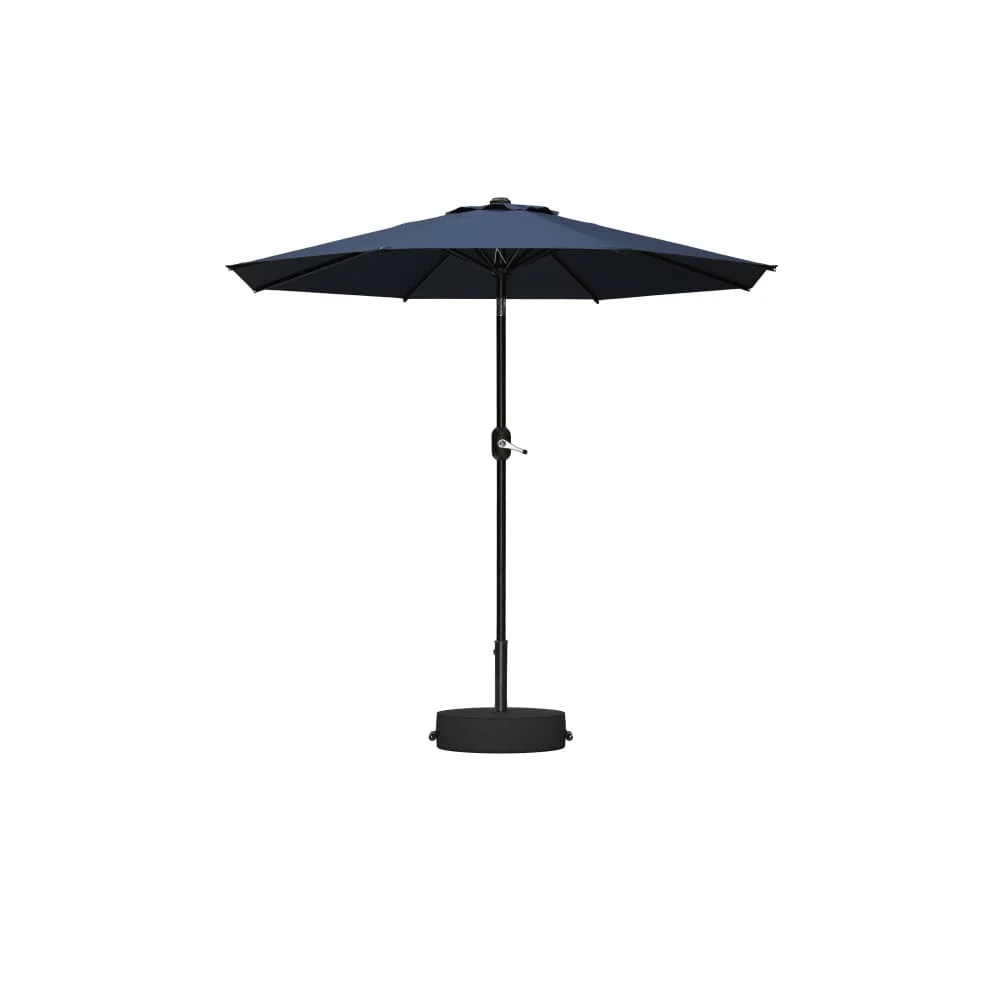 Product image 105