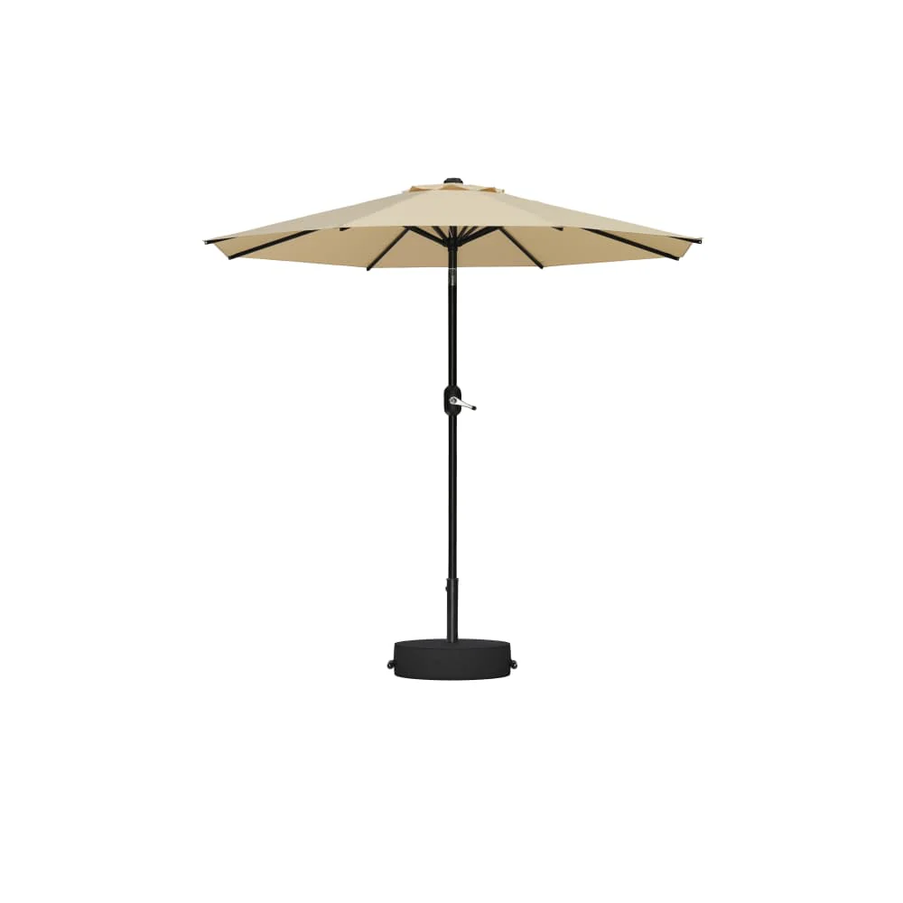 Product image 106