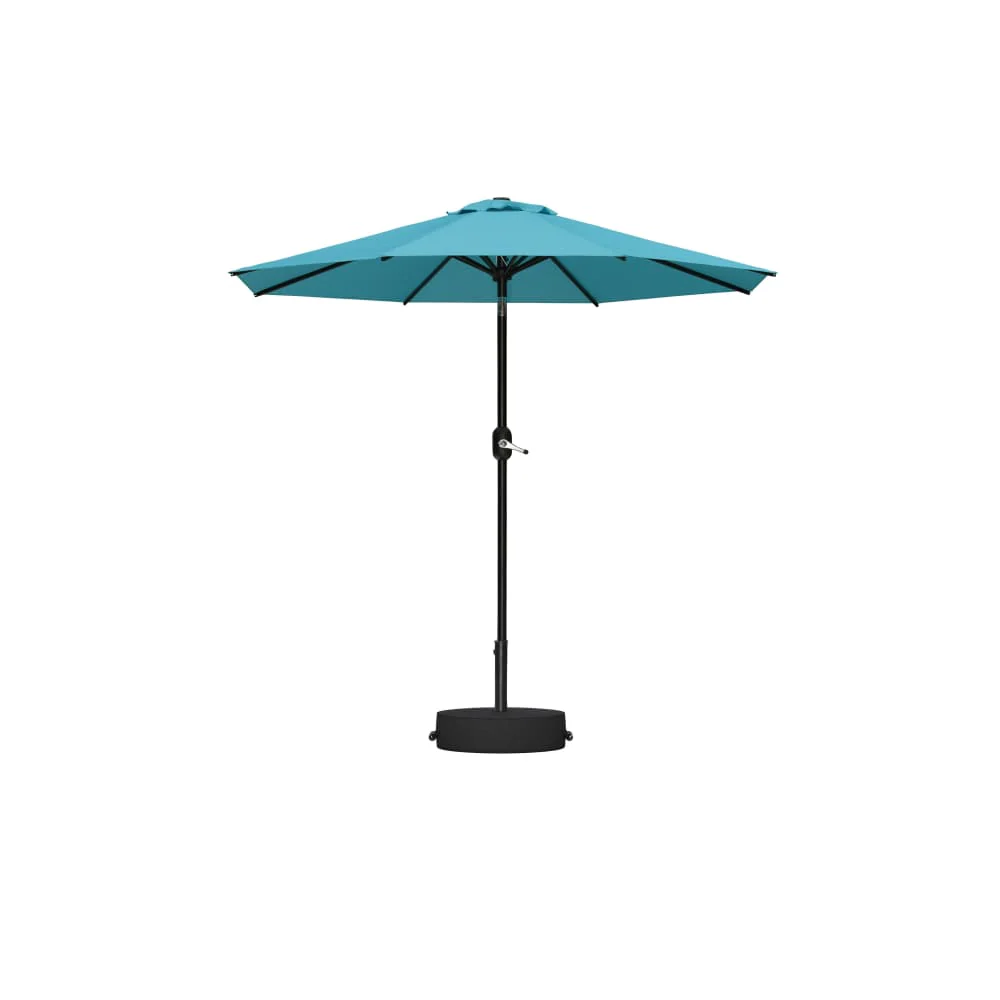 Product image 108