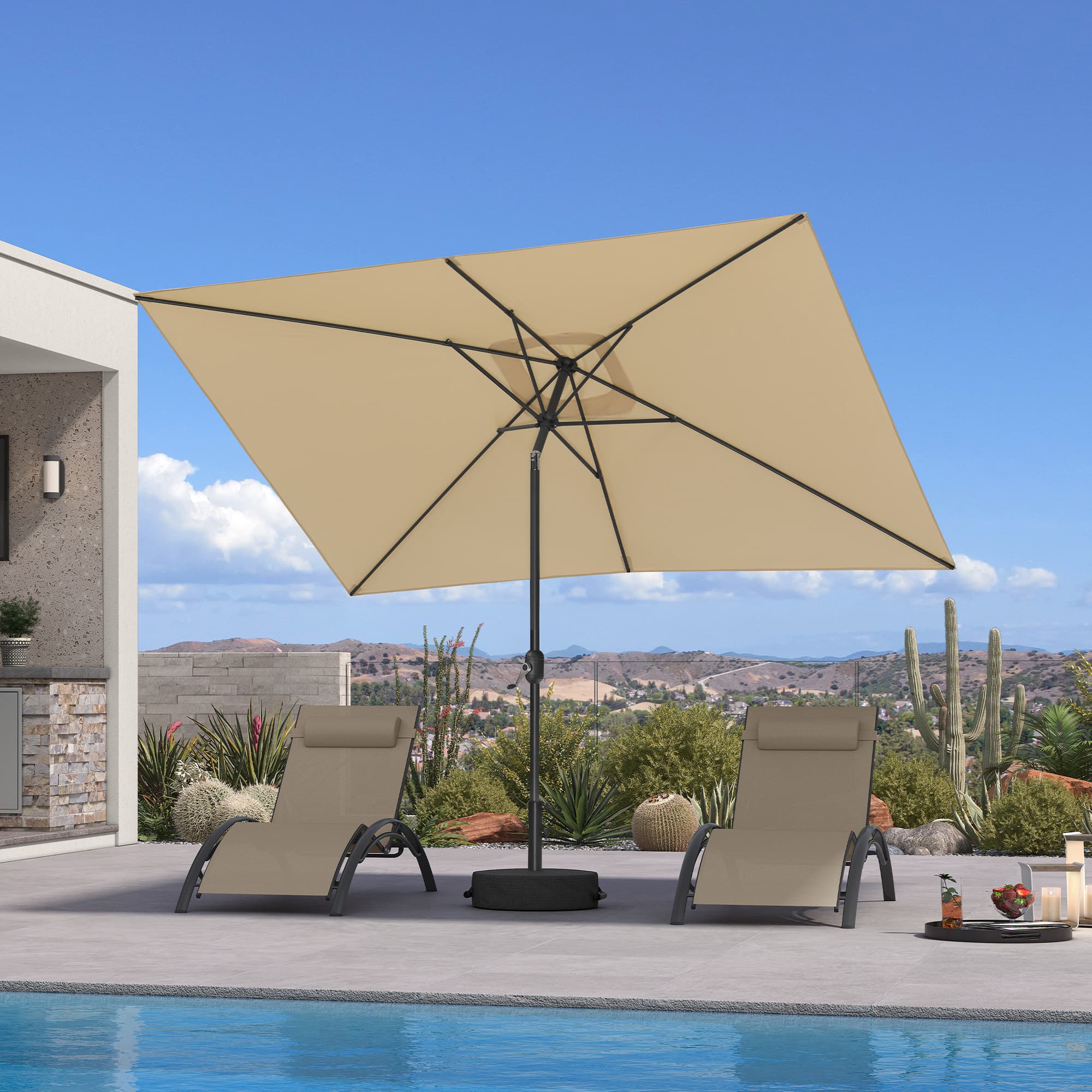 Product image 109