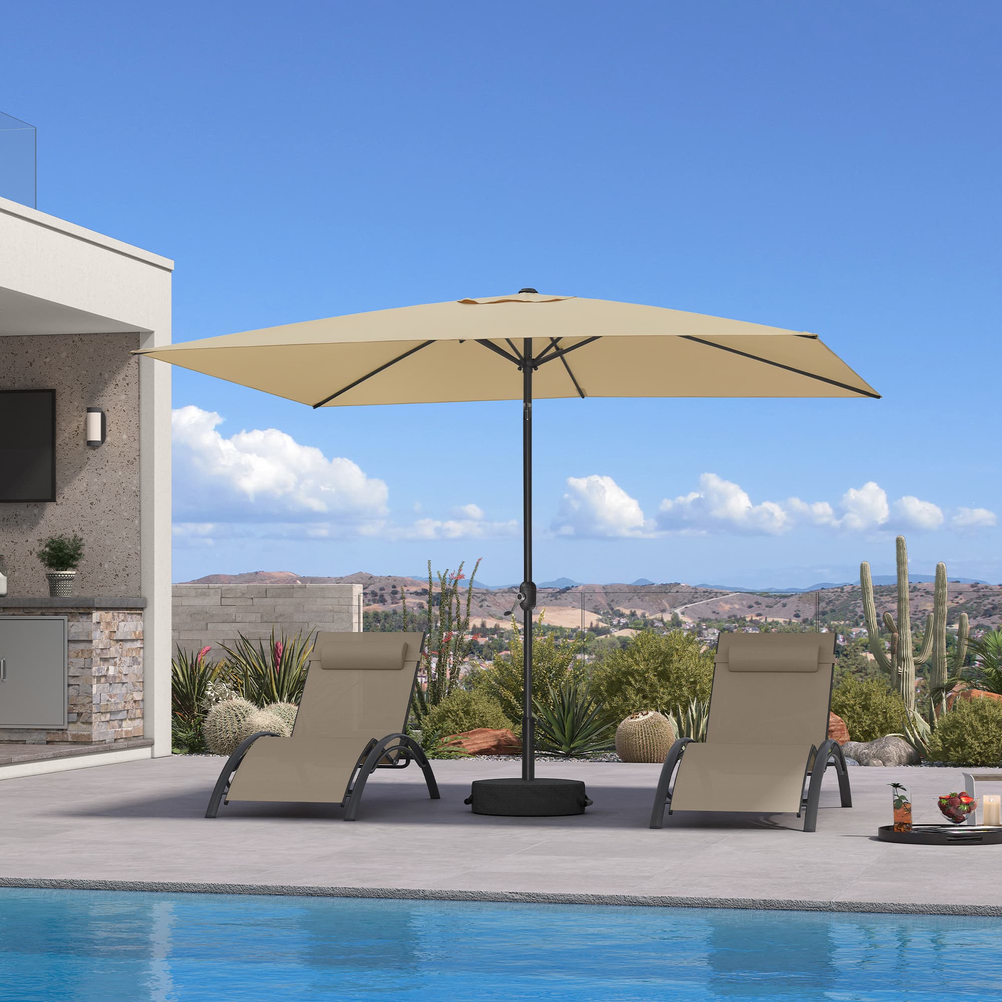 Product image 110