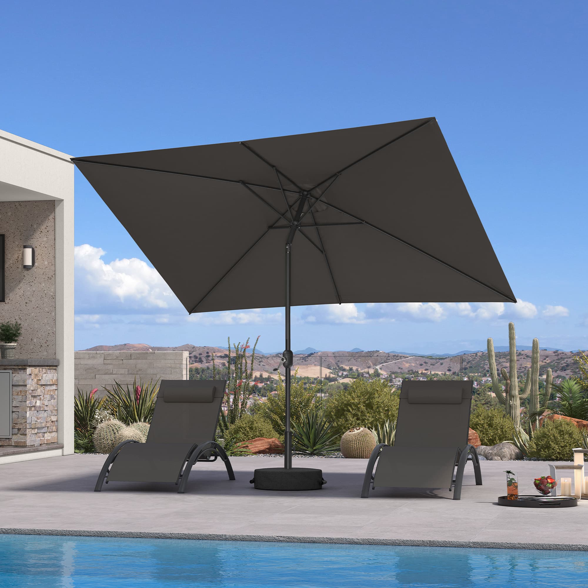 Product image 111