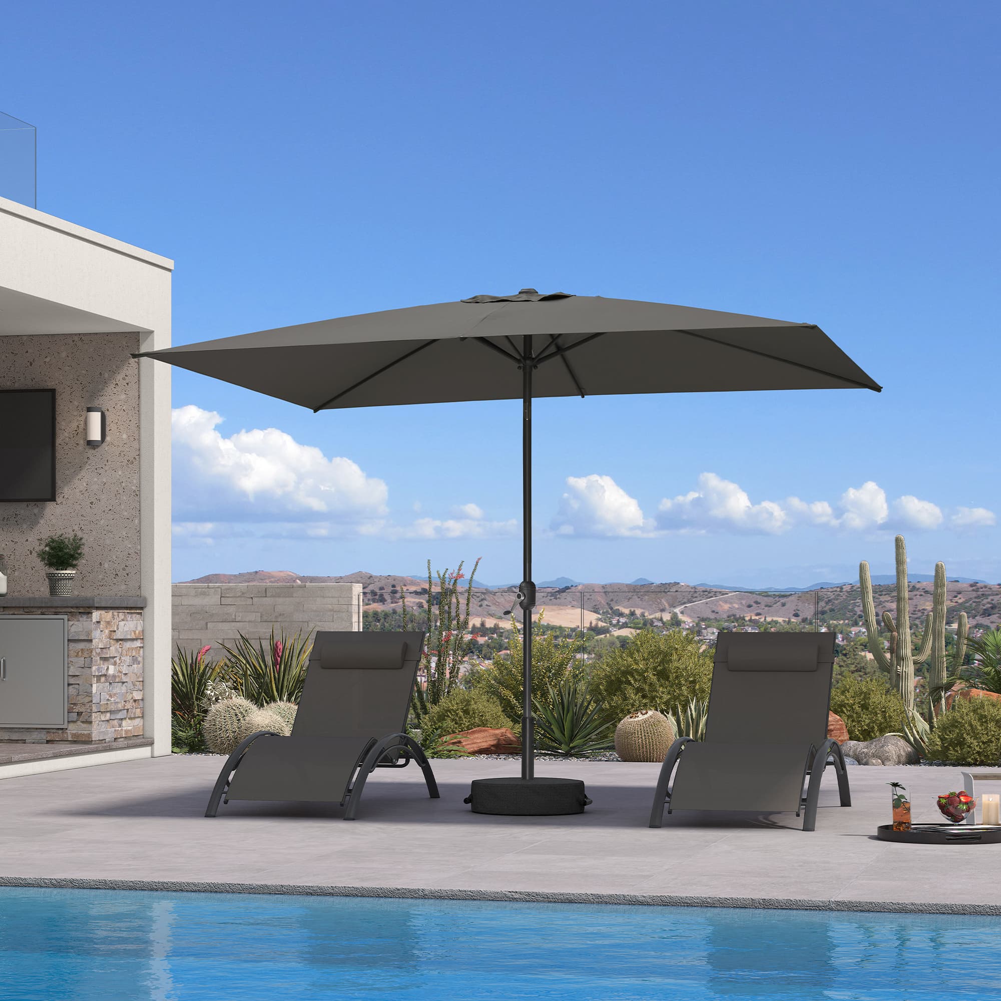 Product image 112