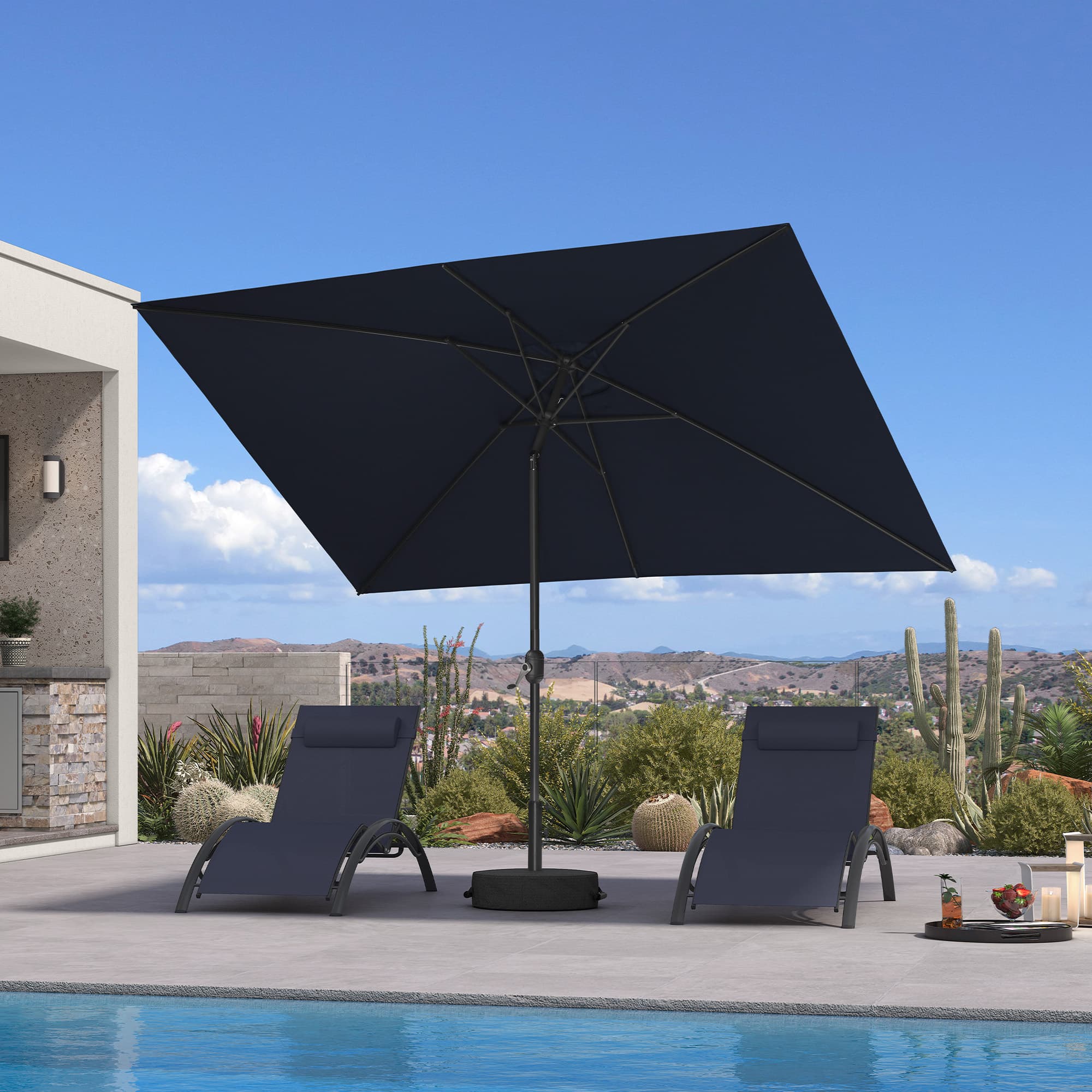 Product image 113