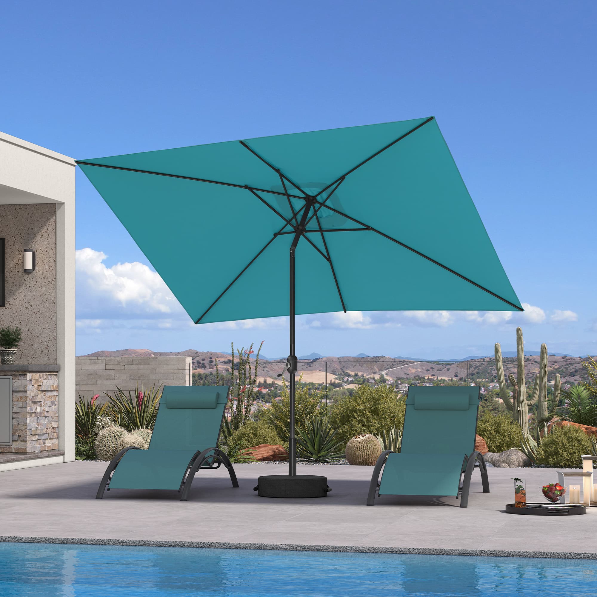 Product image 117