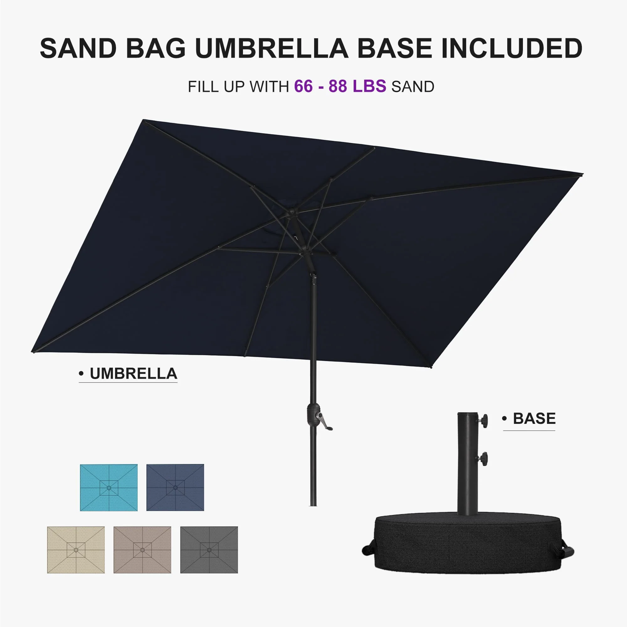 Product image 121