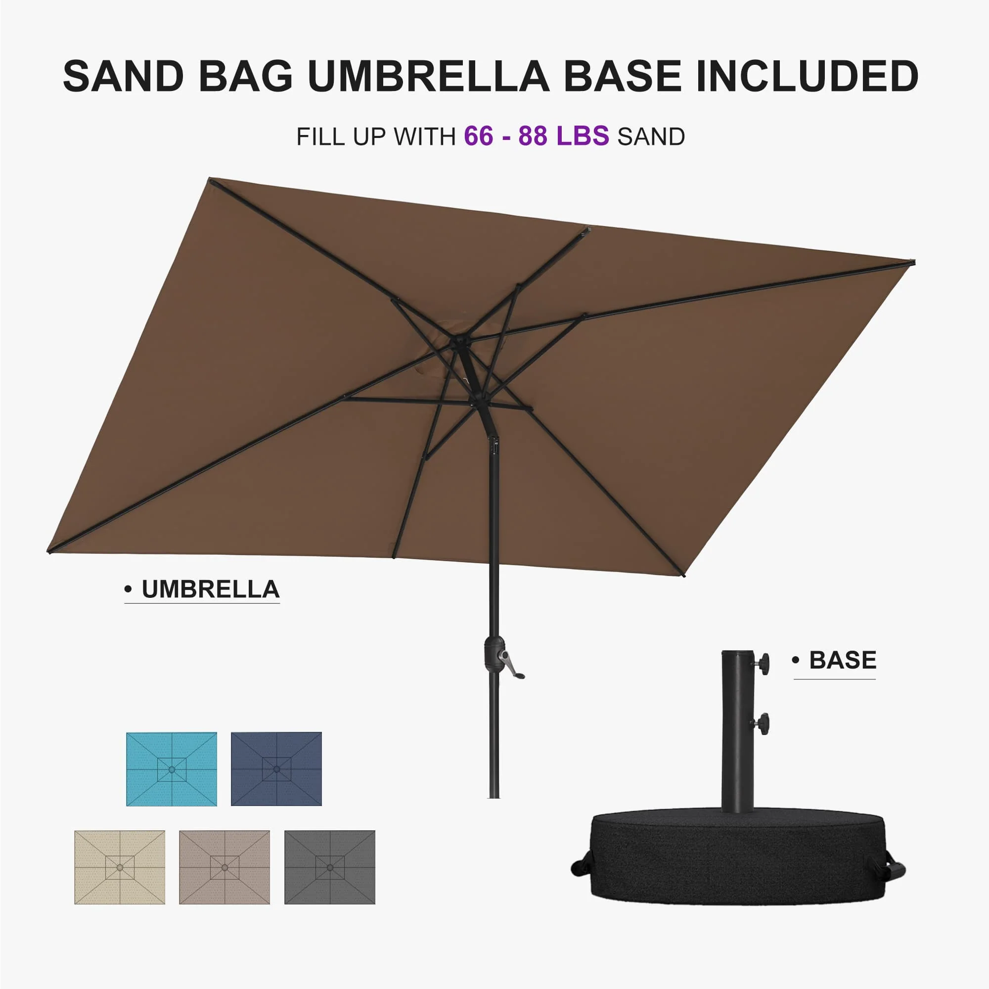 Product image 122