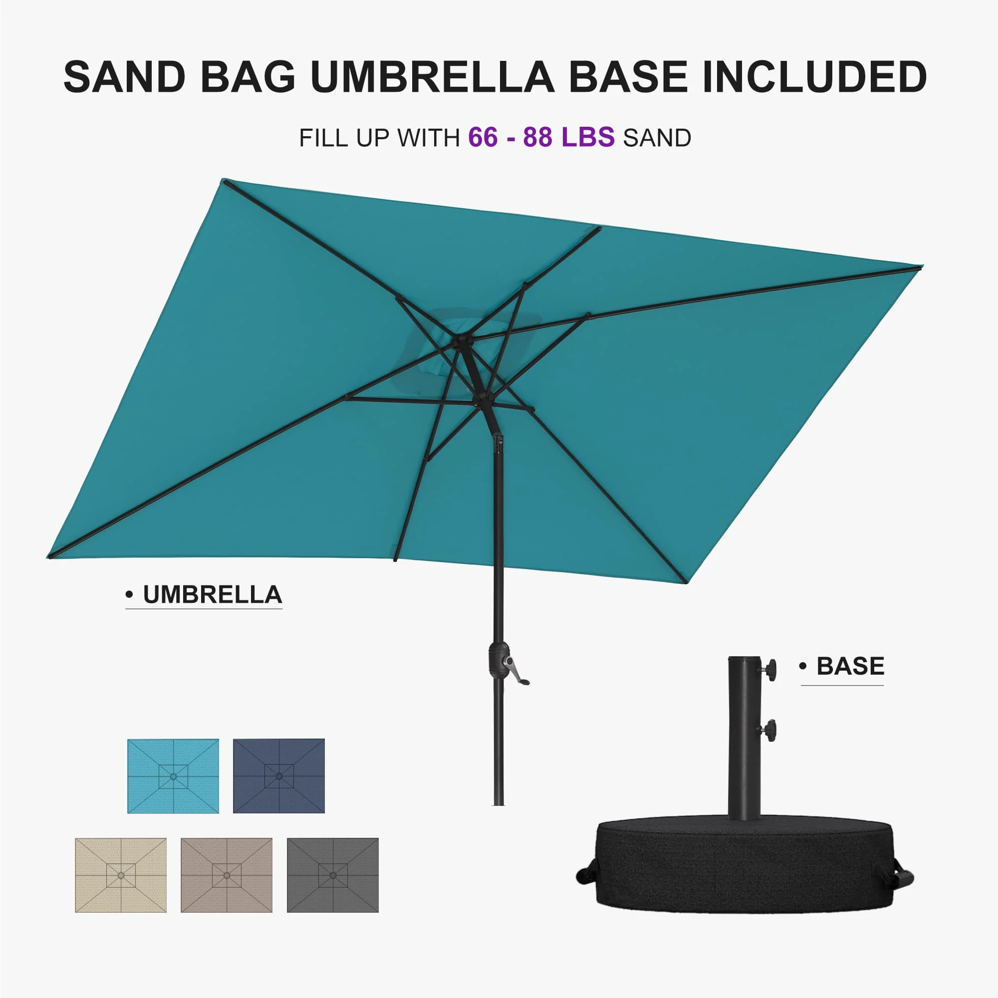 Product image 123