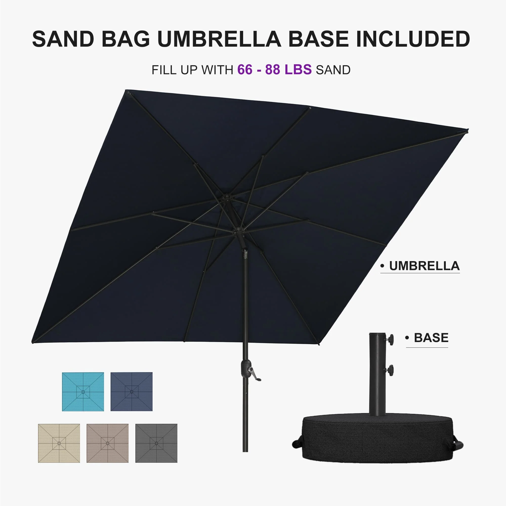 Product image 126