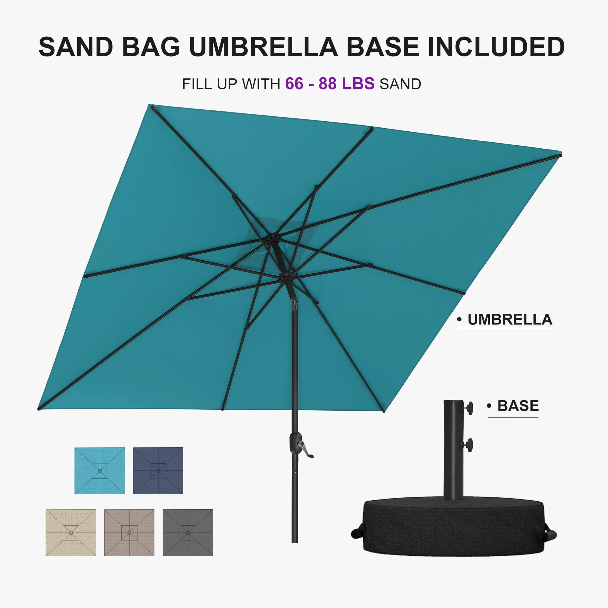 Product image 128