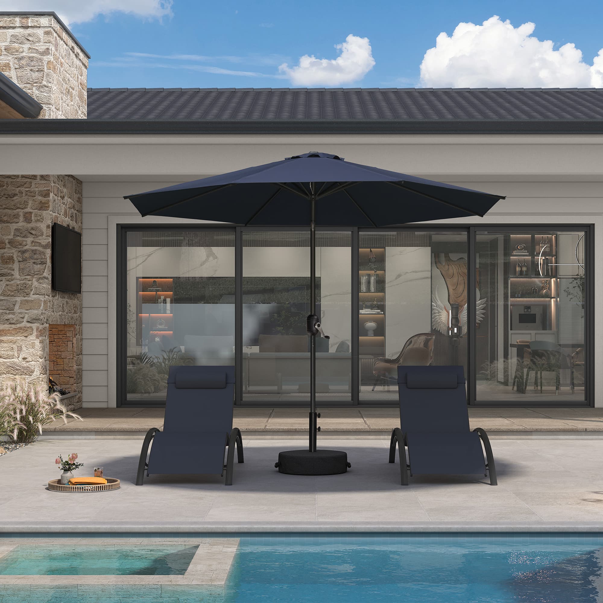 Product image 131