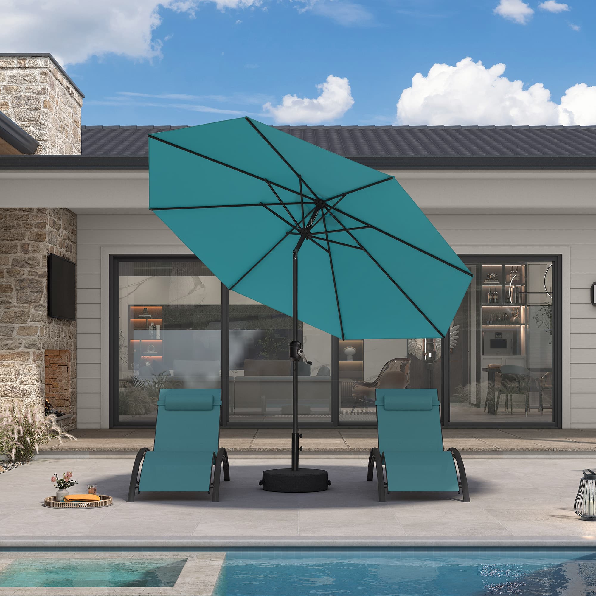 Product image 132