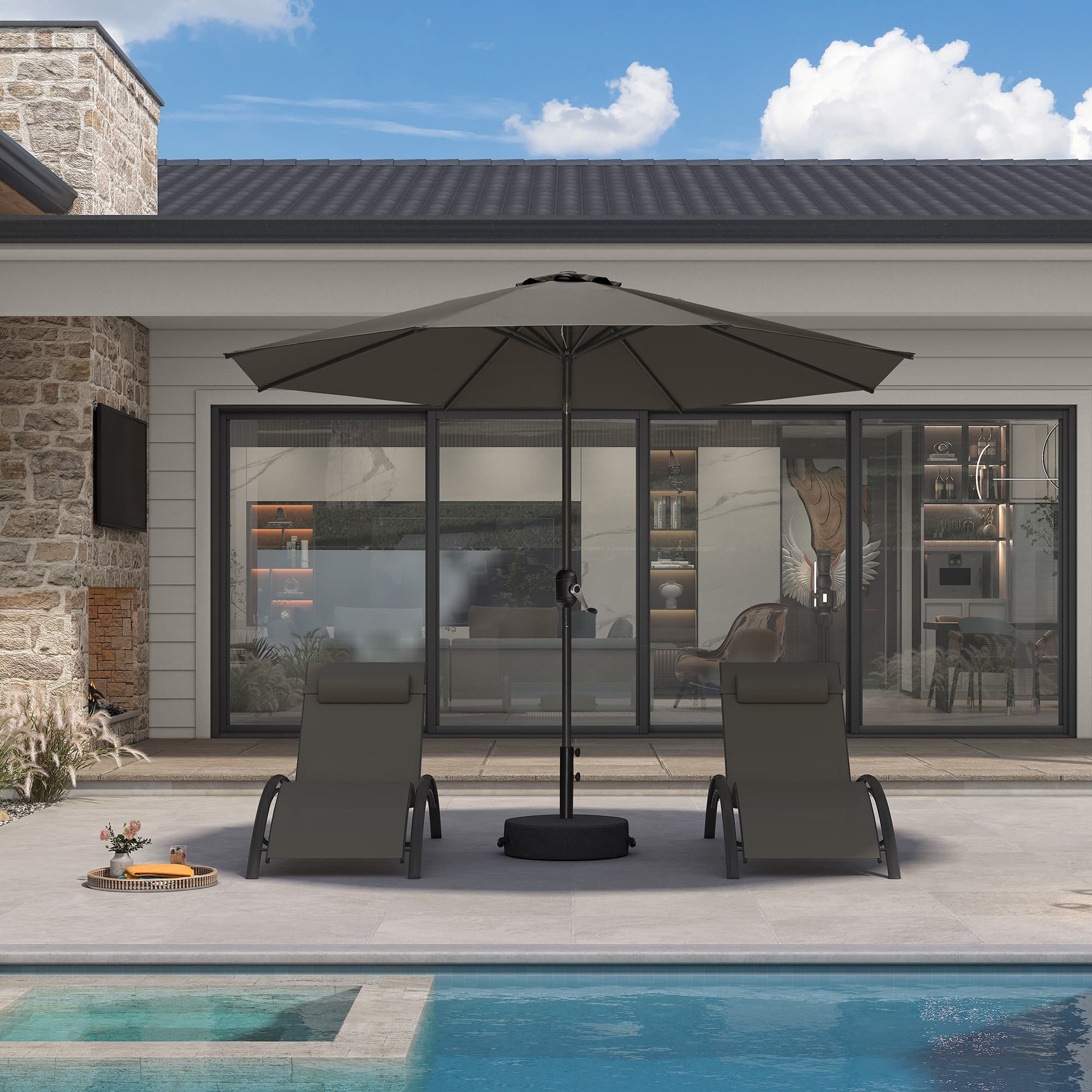 Product image 136