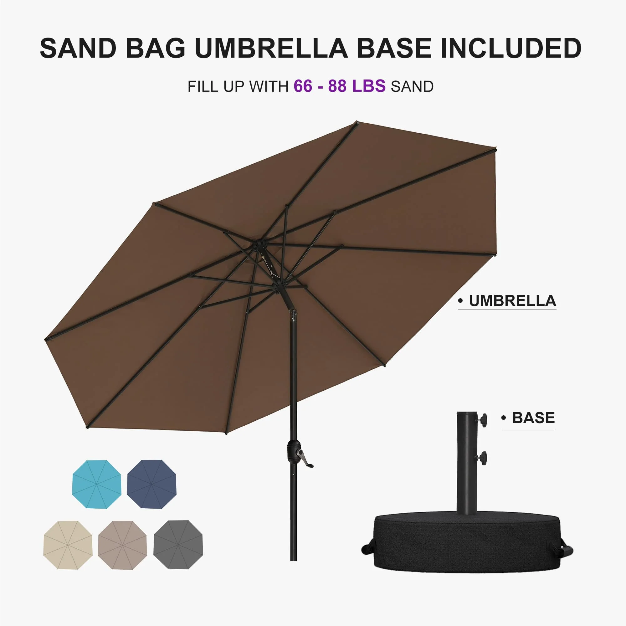 Product image 142