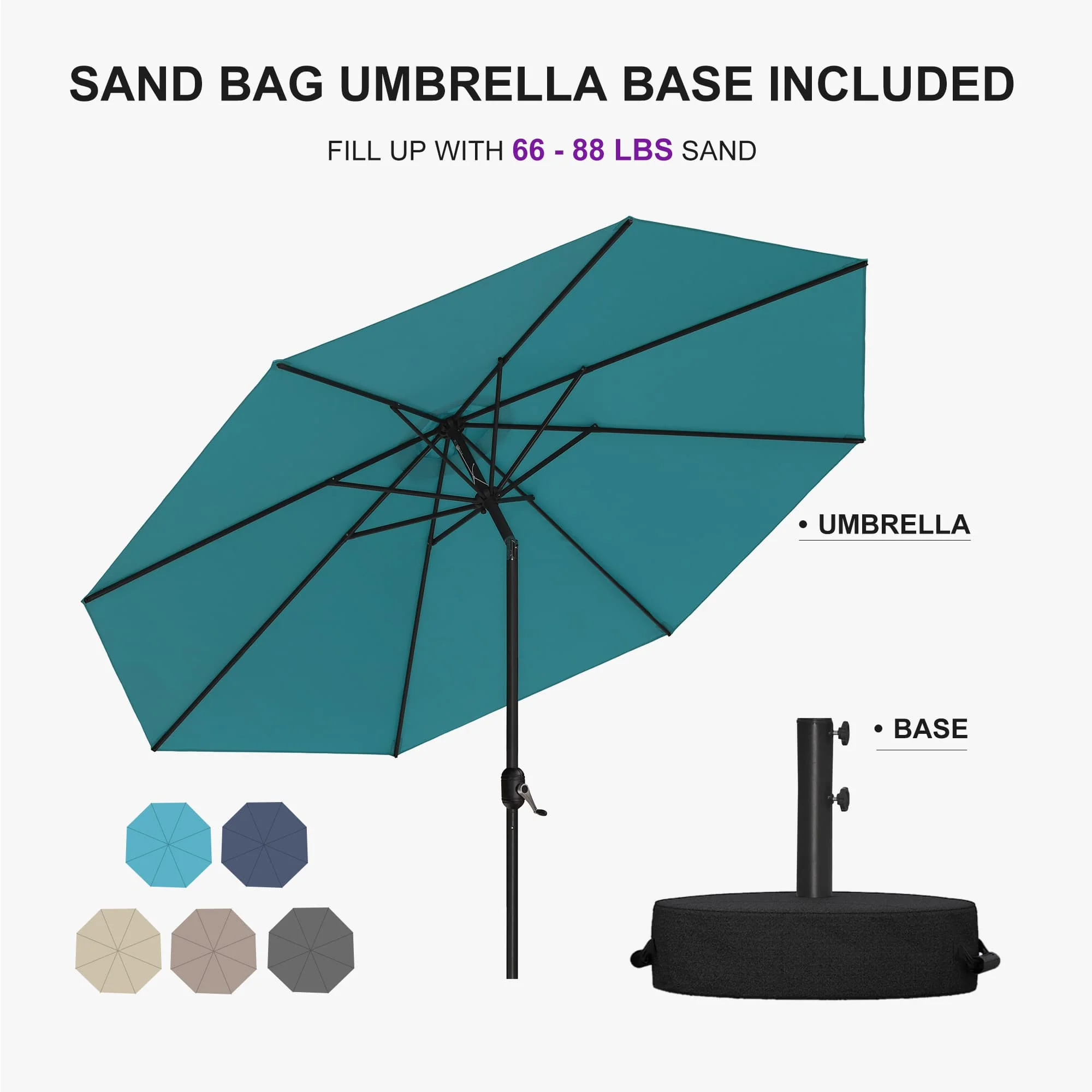 Product image 143