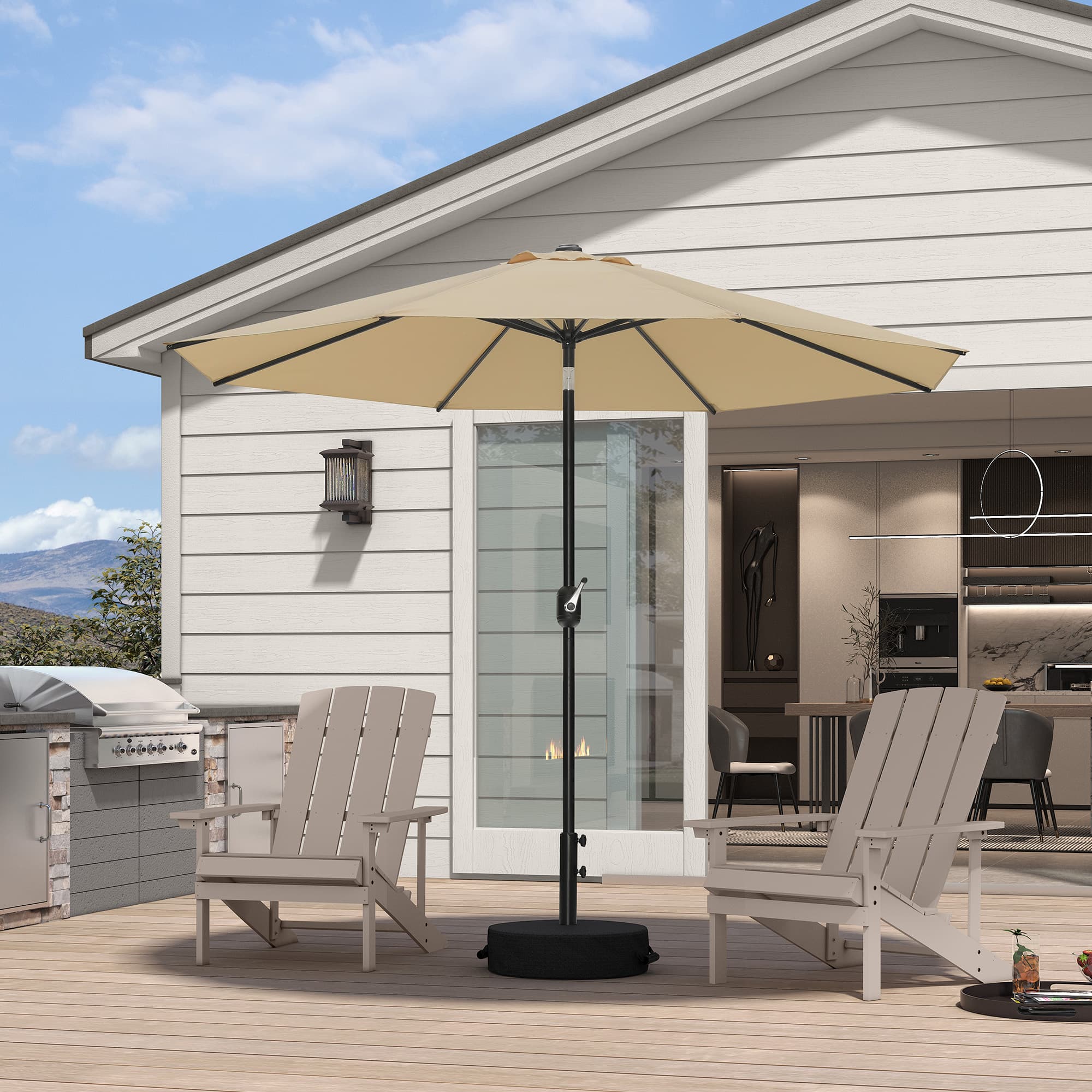 Product image 59