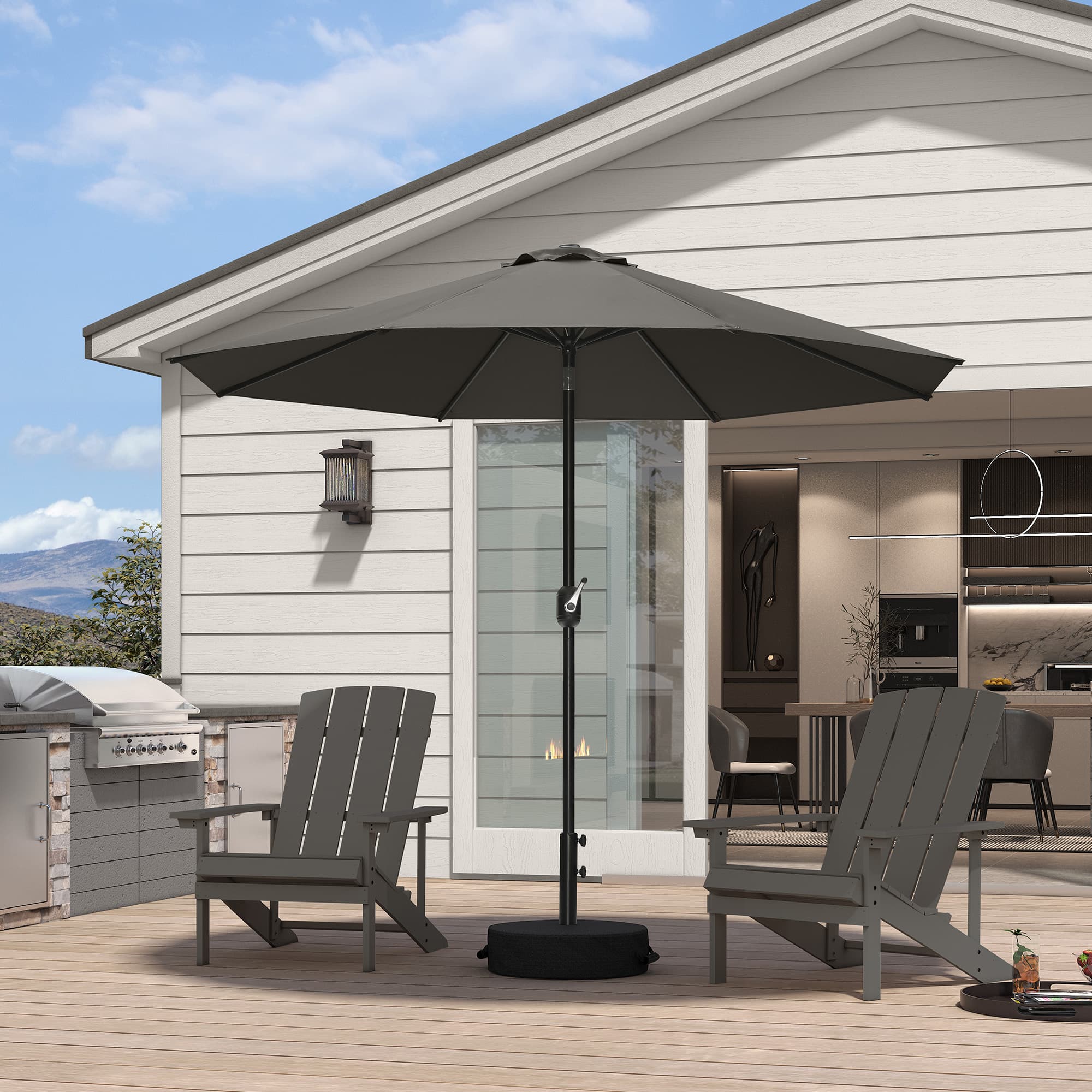 Product image 60