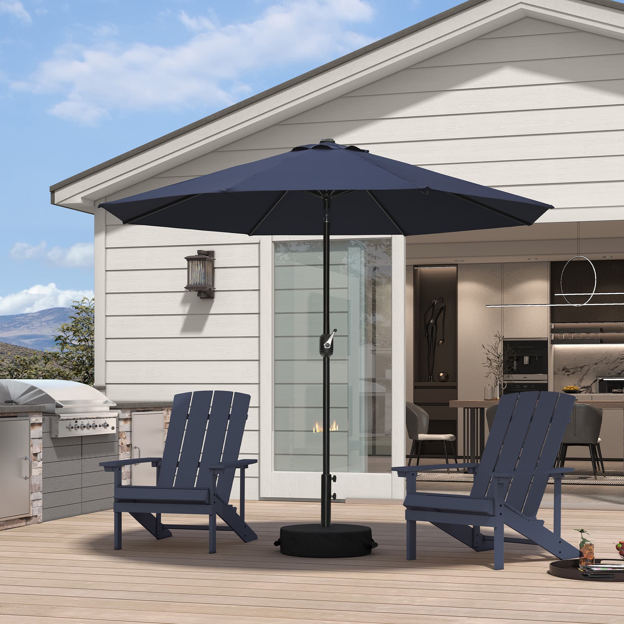 Product image 61