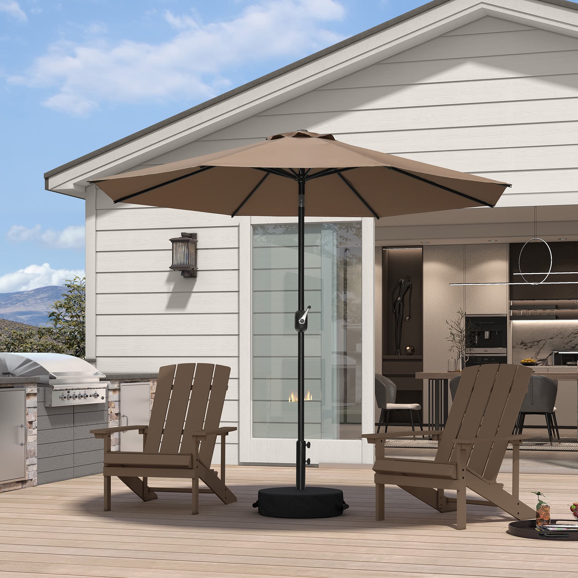 Product image 62