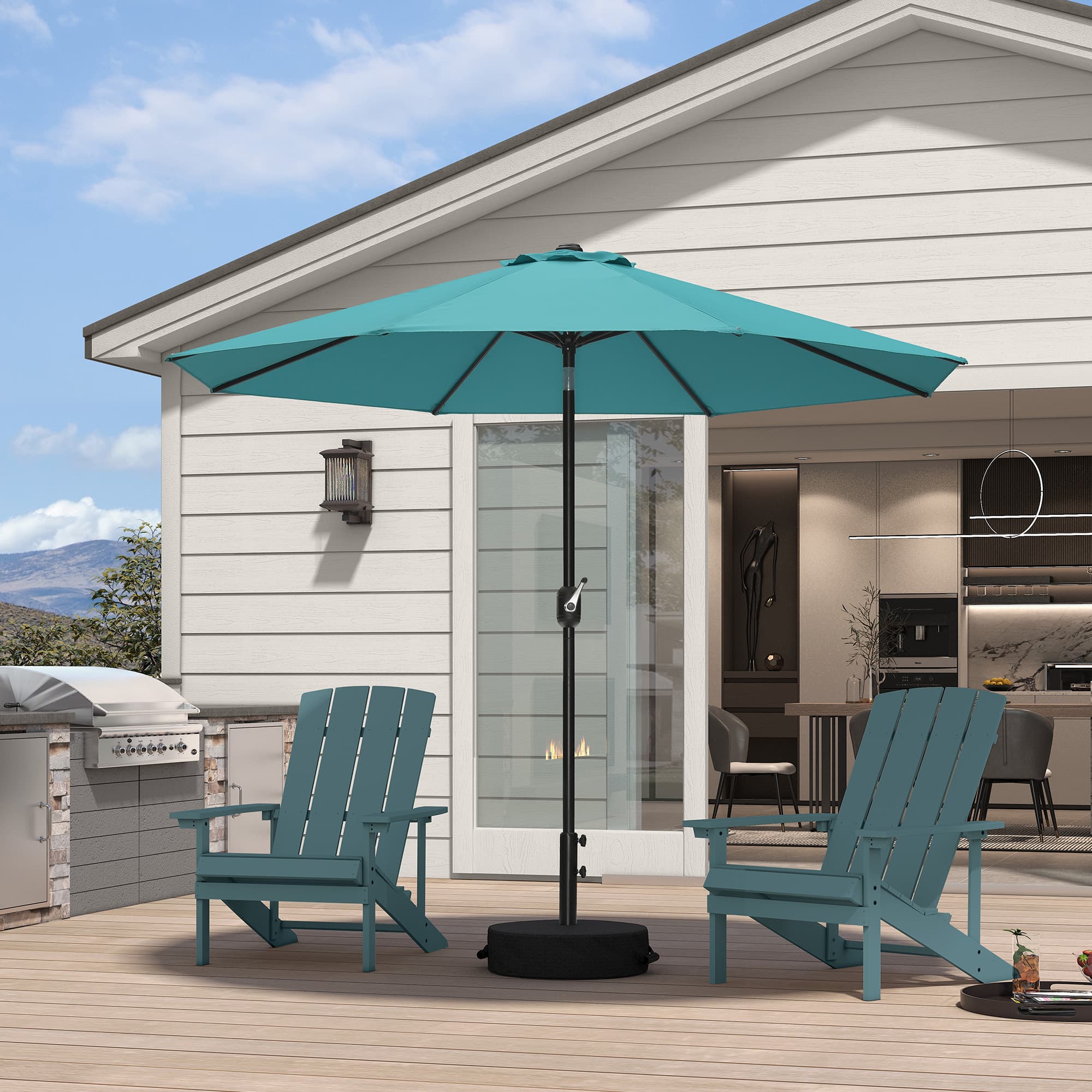 Product image 63
