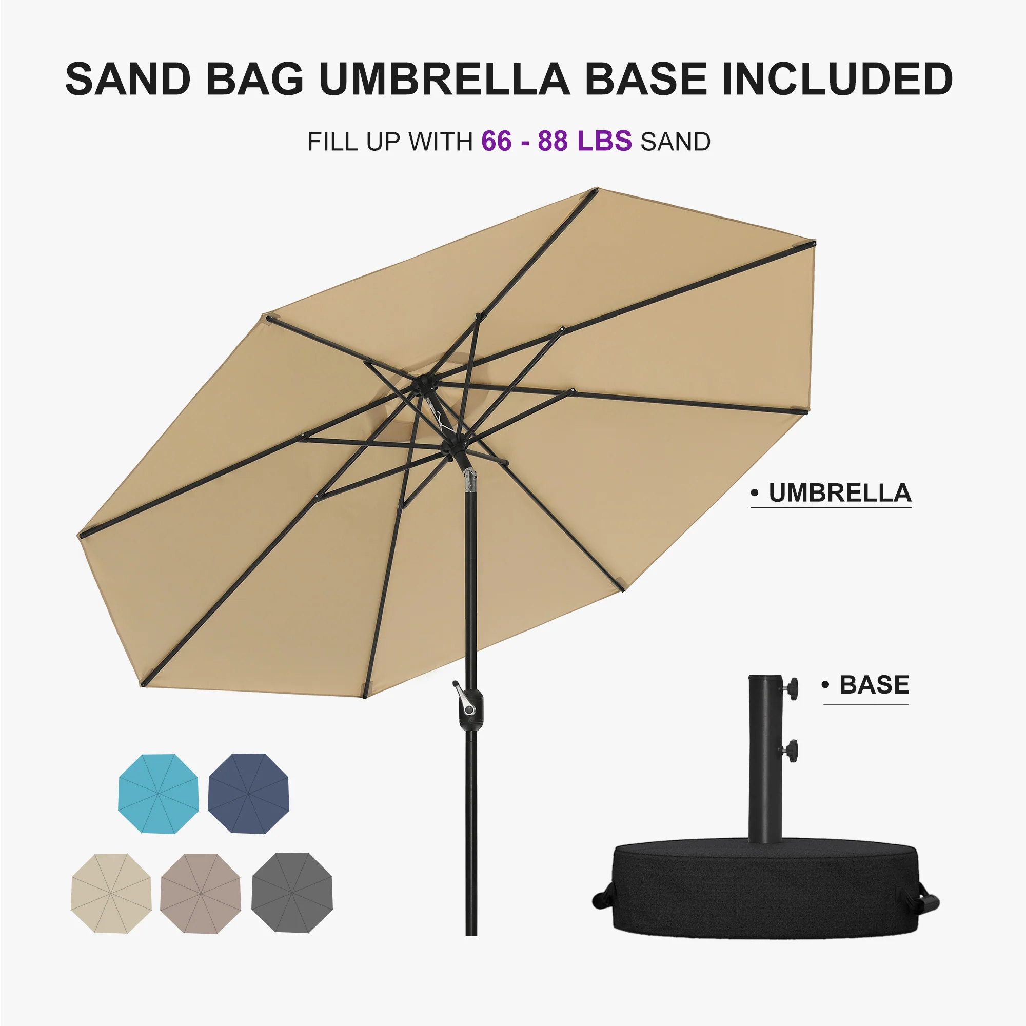 Product image 69