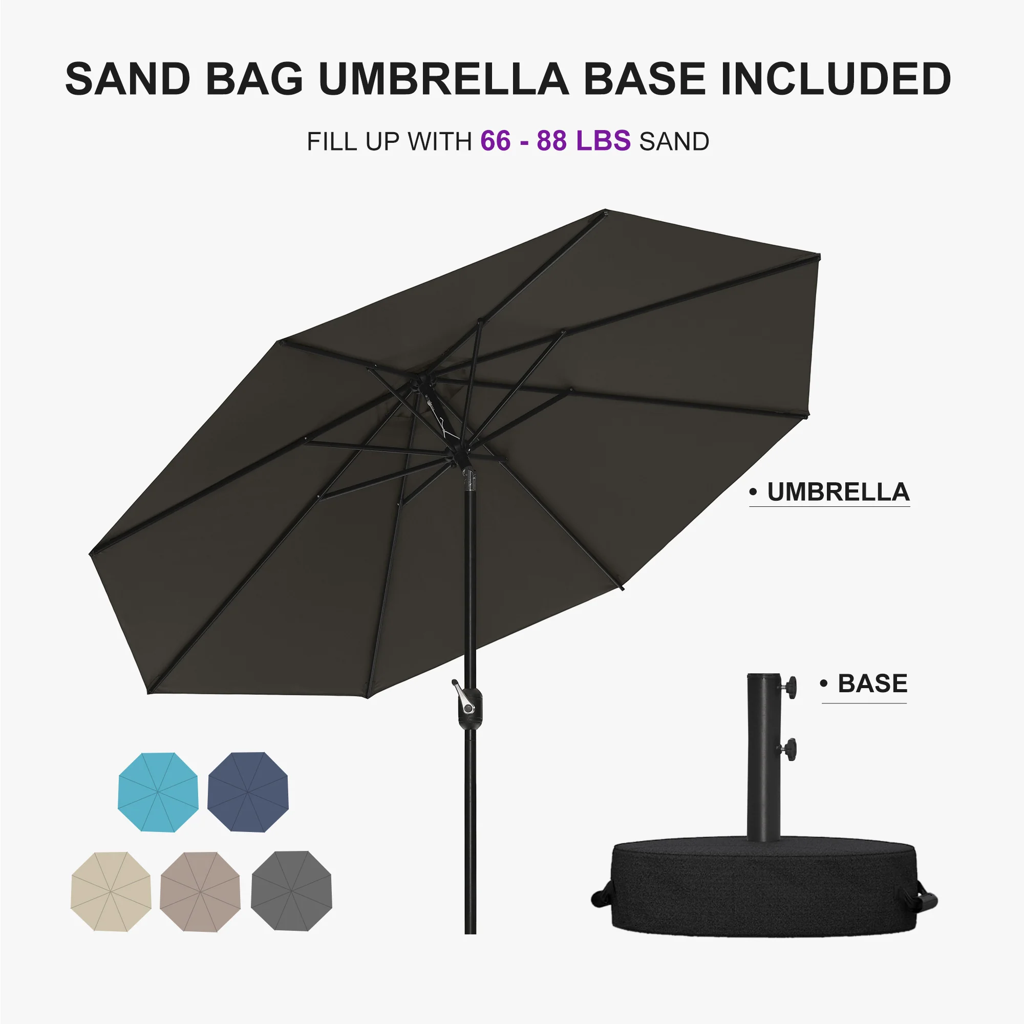 Product image 70