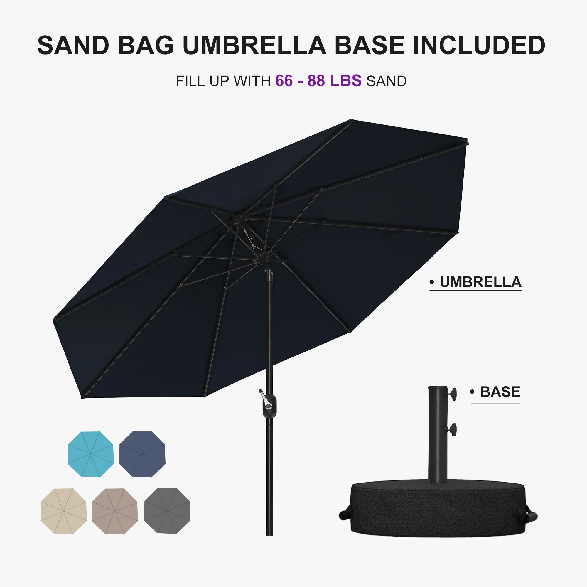 Product image 71