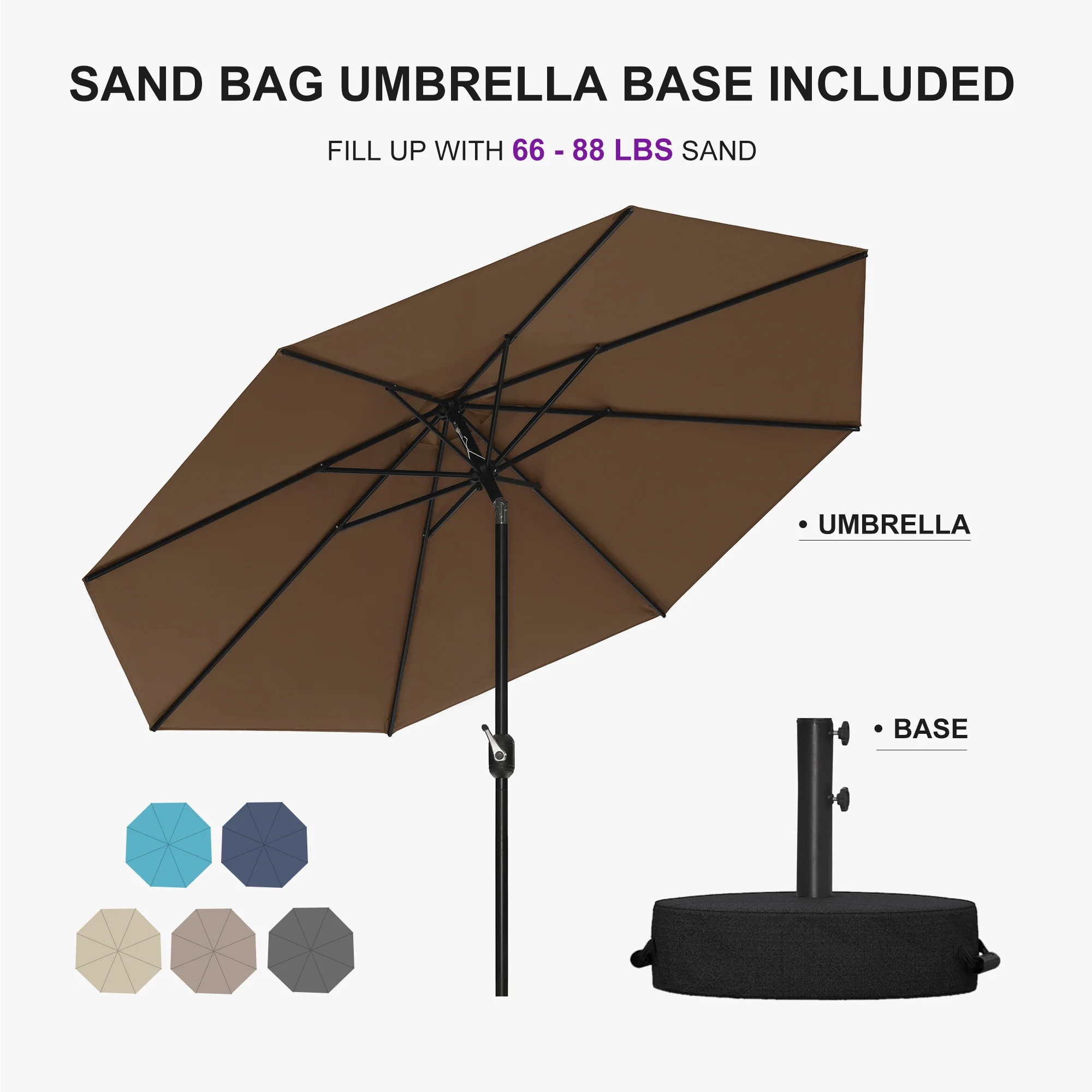 Product image 72