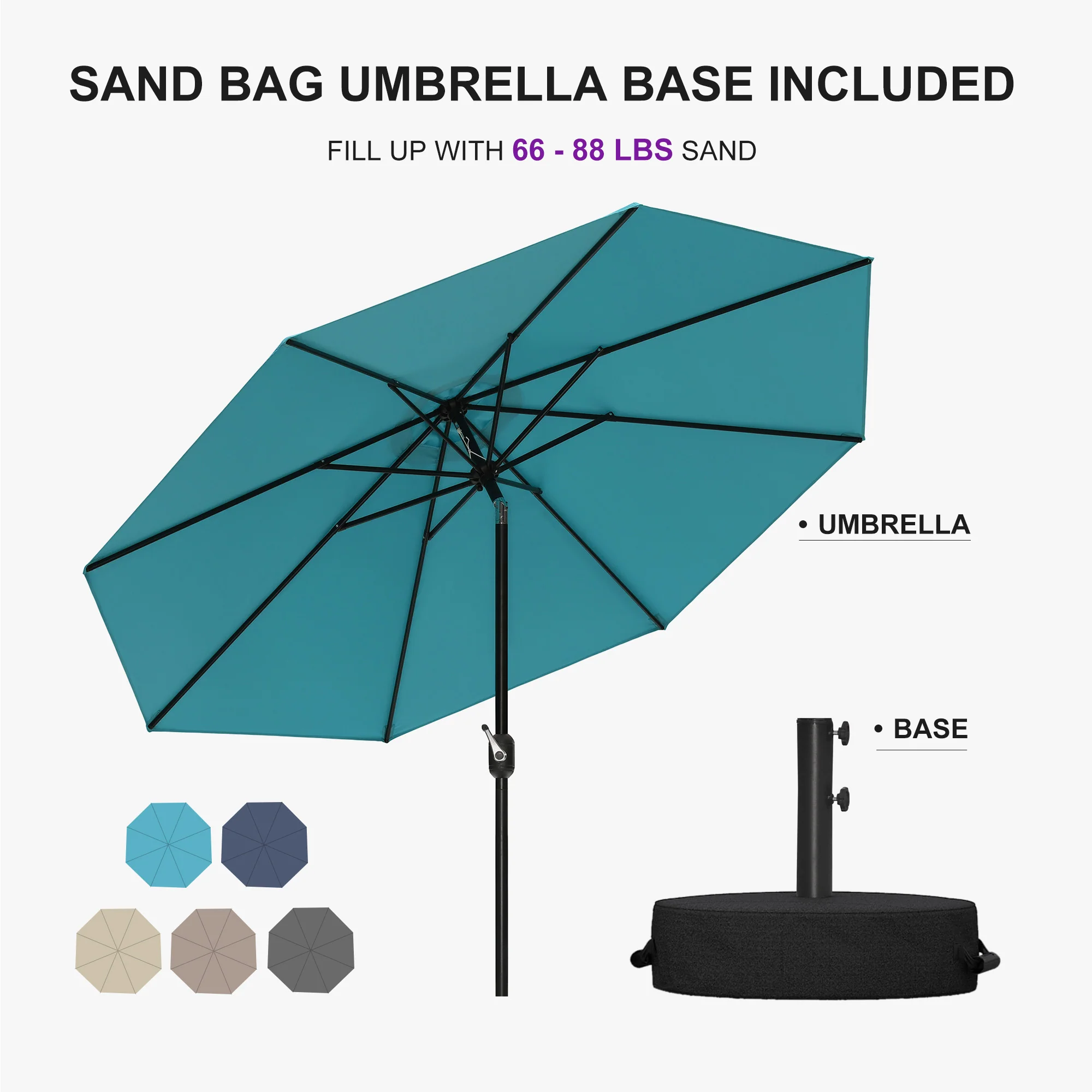 Product image 73