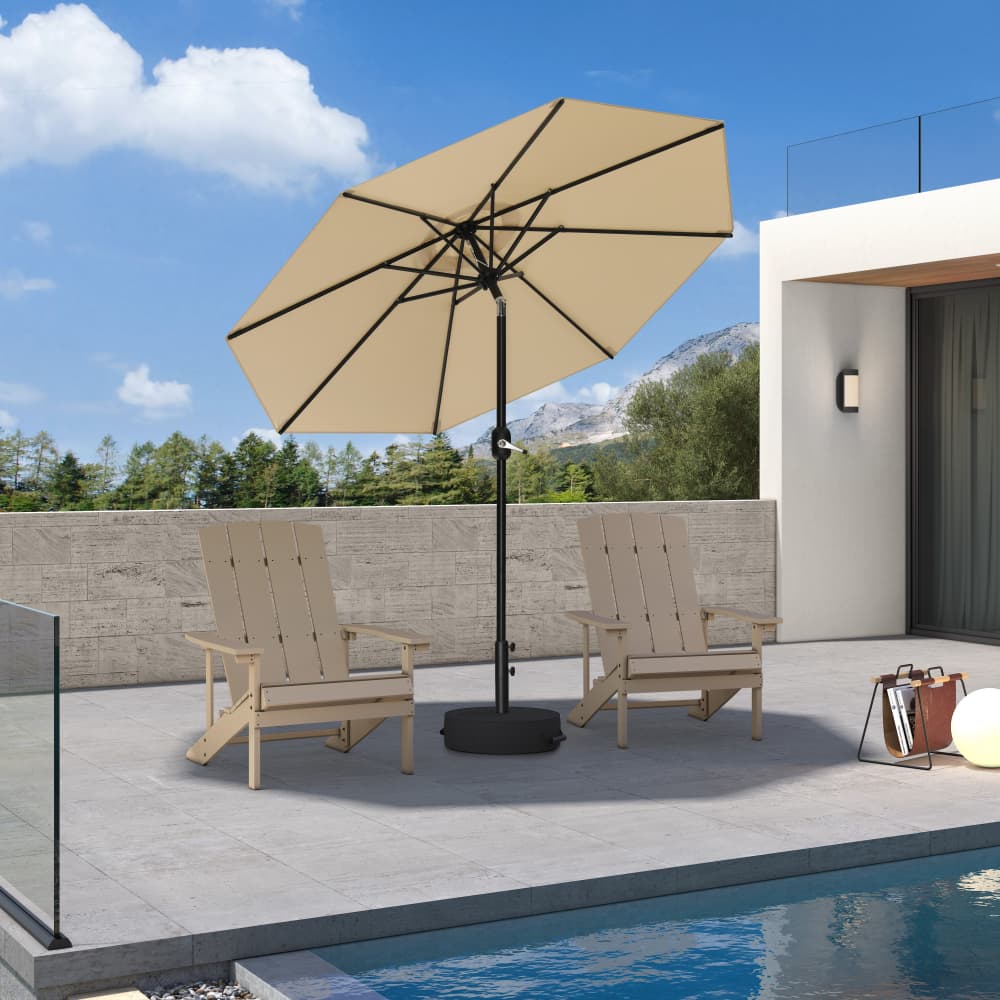 Product image 84