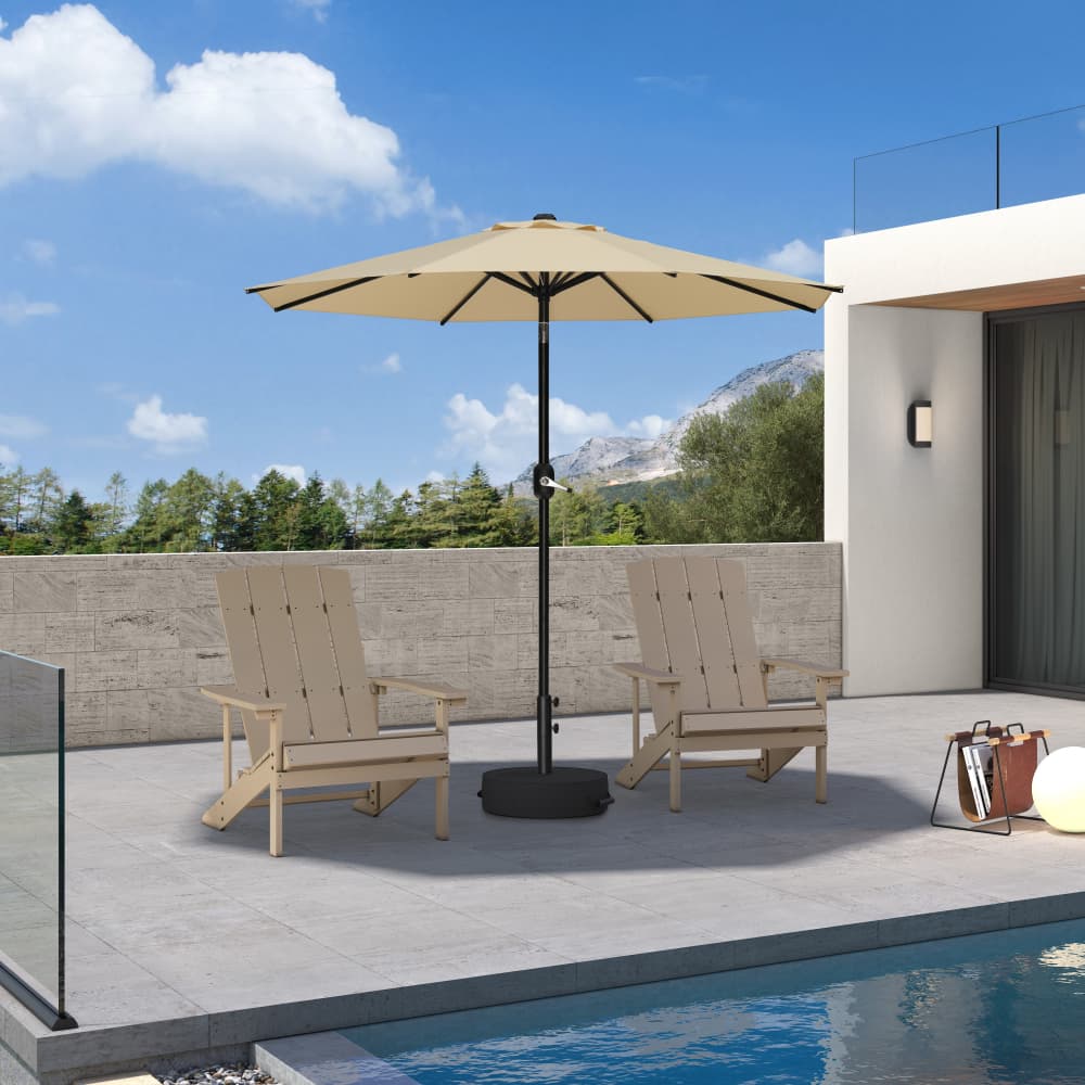 Product image 85