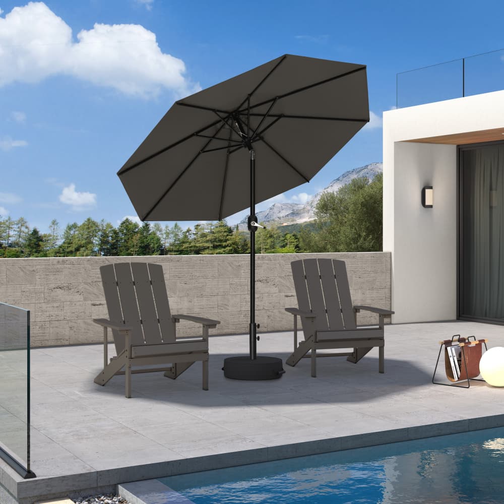 Product image 86
