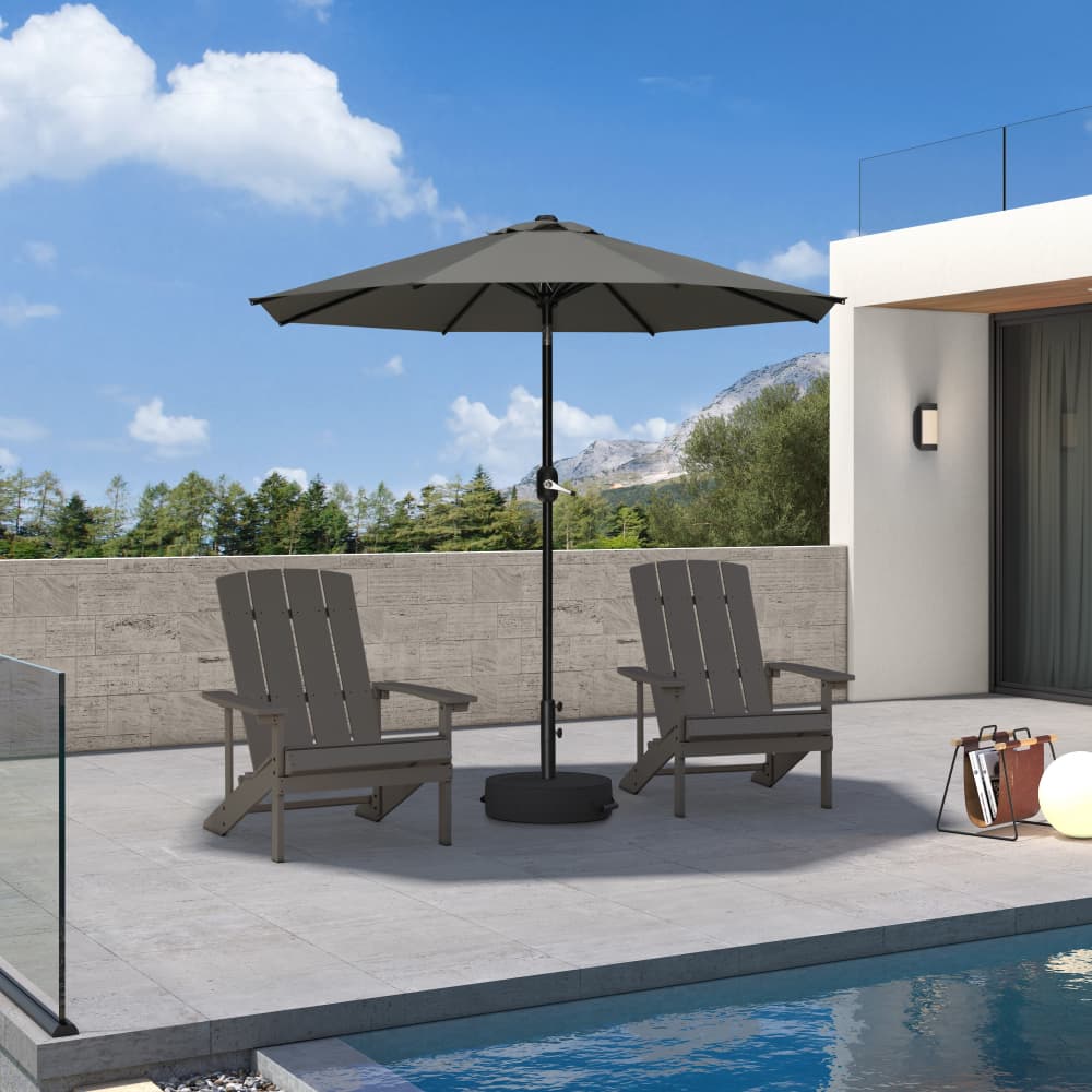 Product image 87