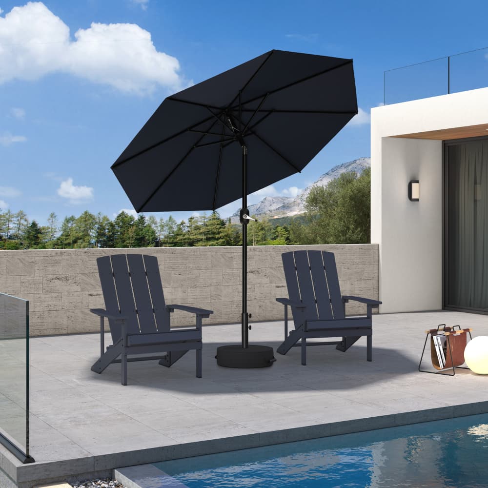 Product image 88