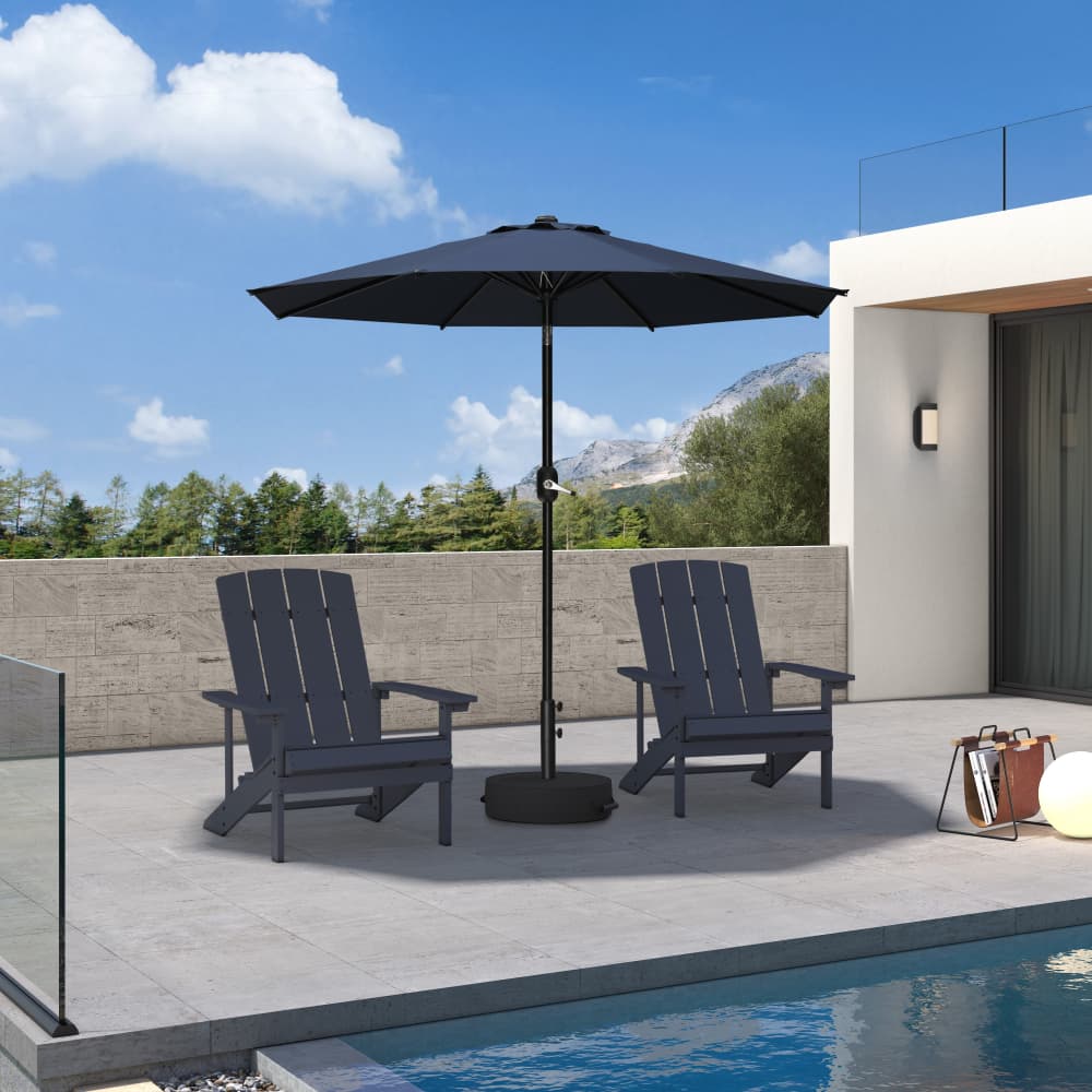 Product image 89