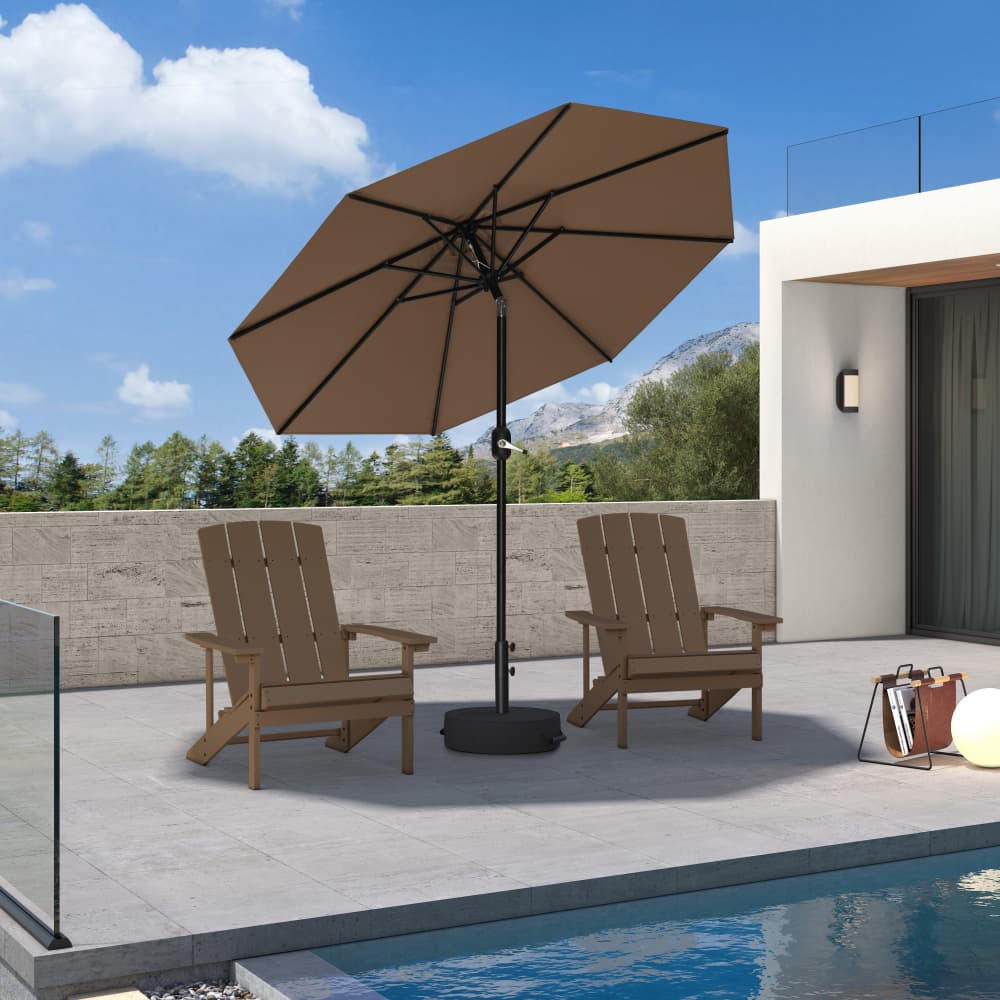Product image 90