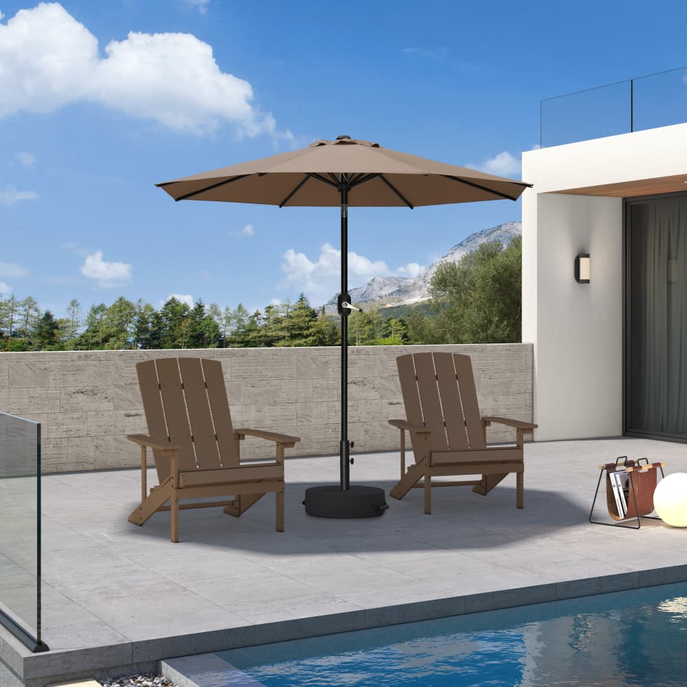 Product image 91