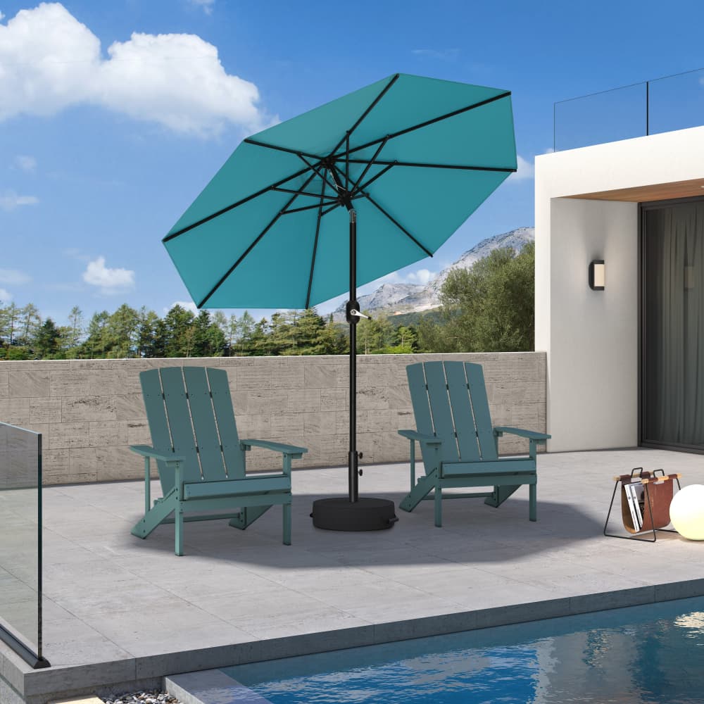 Product image 92