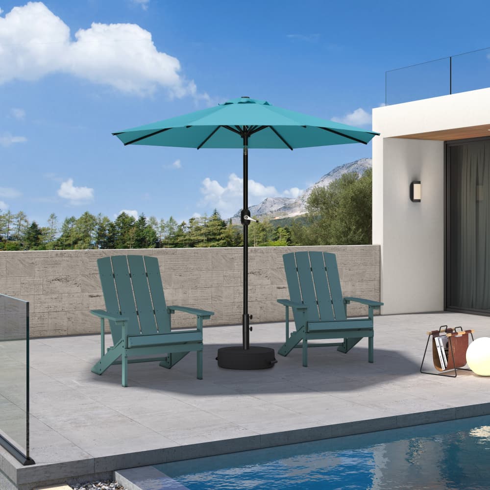 Product image 93