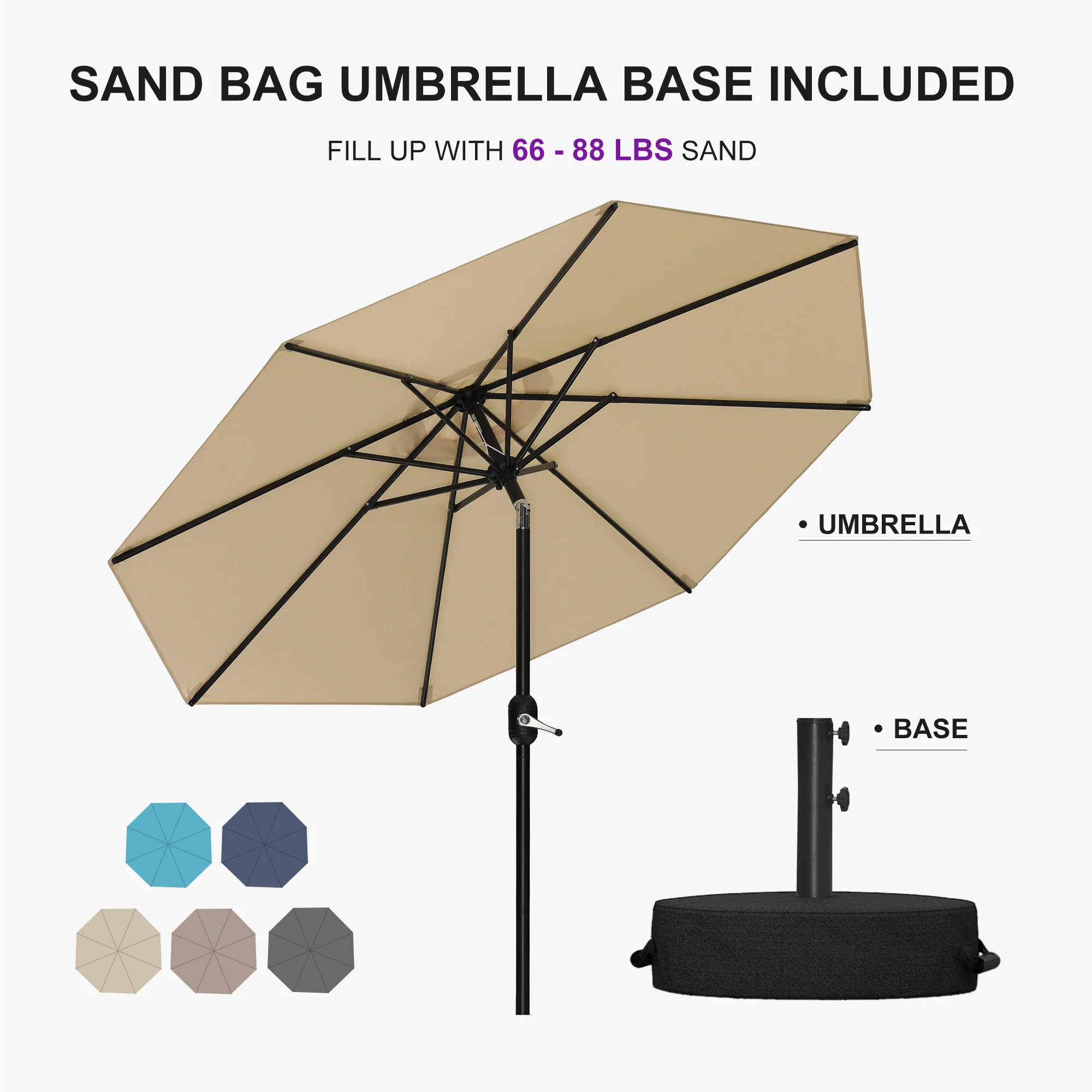 Product image 94