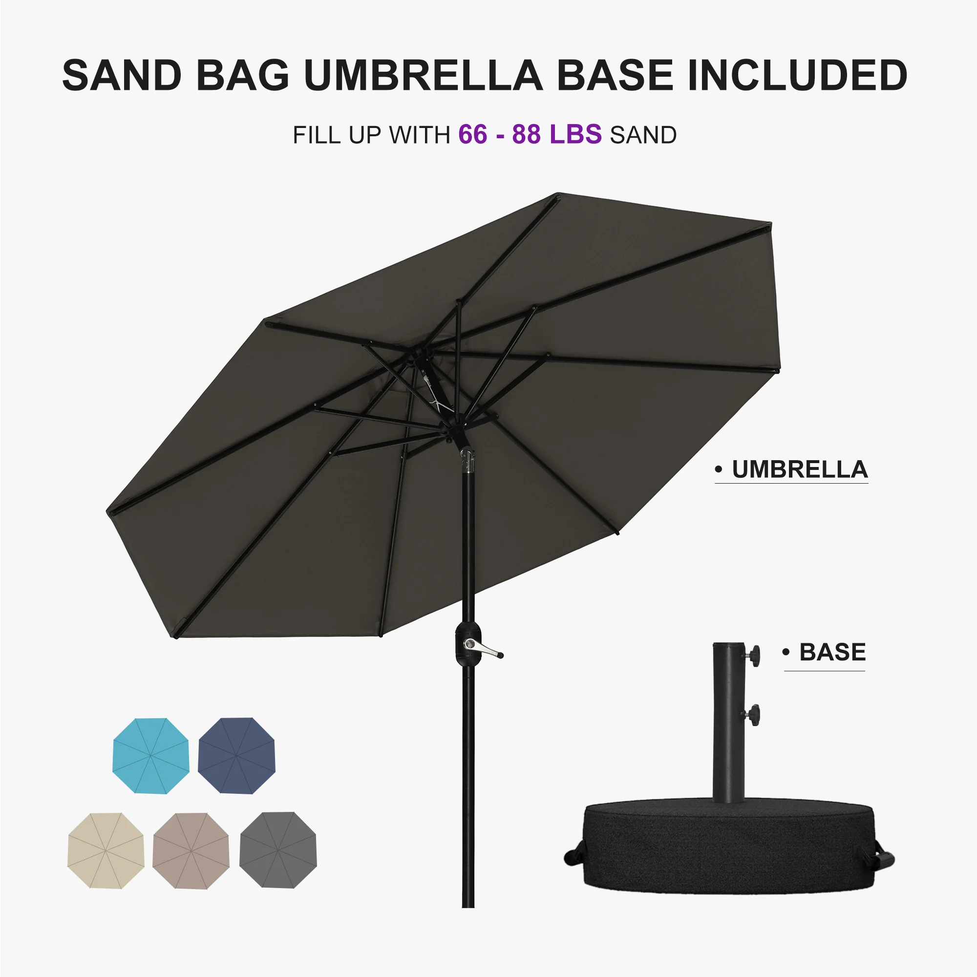 Product image 95