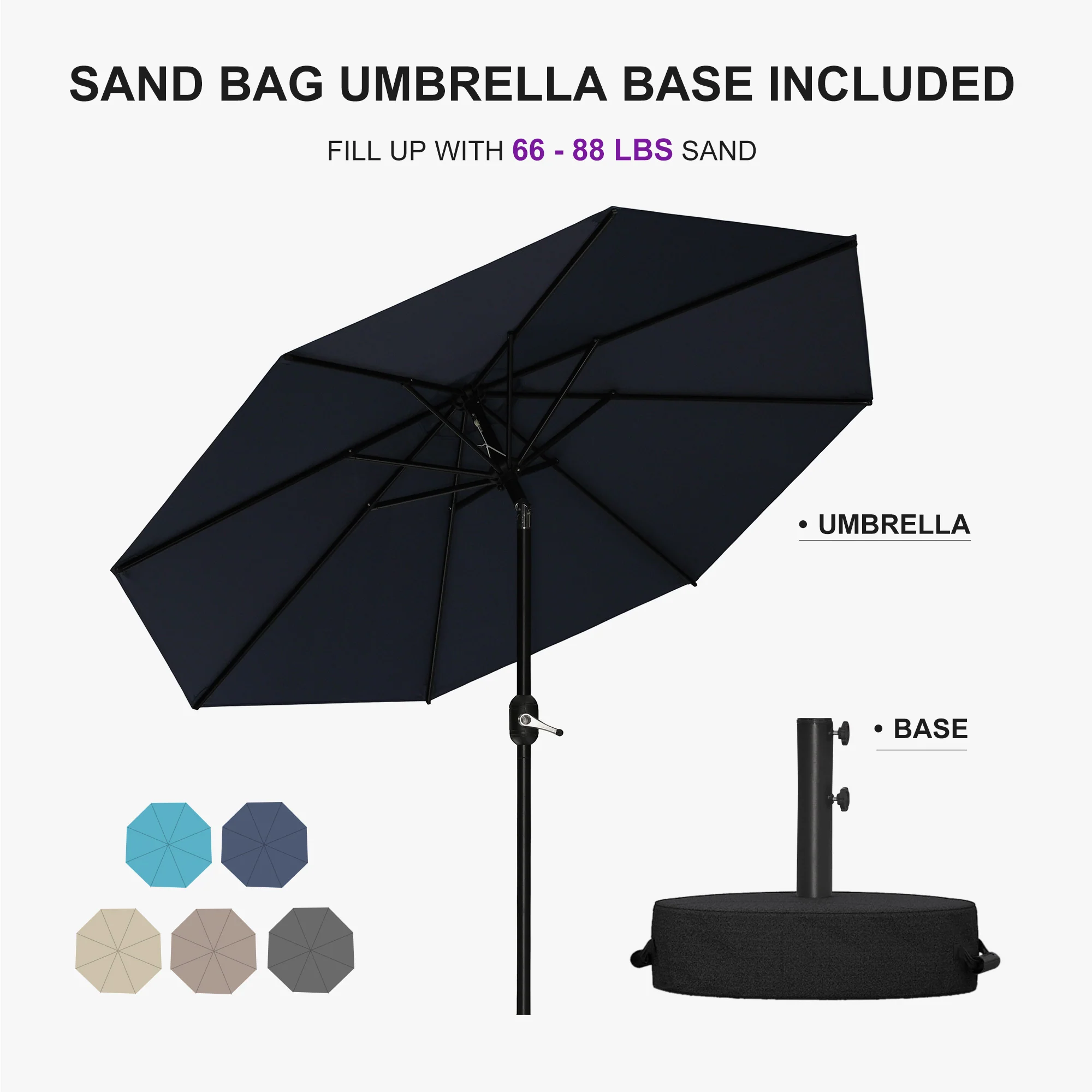 Product image 96