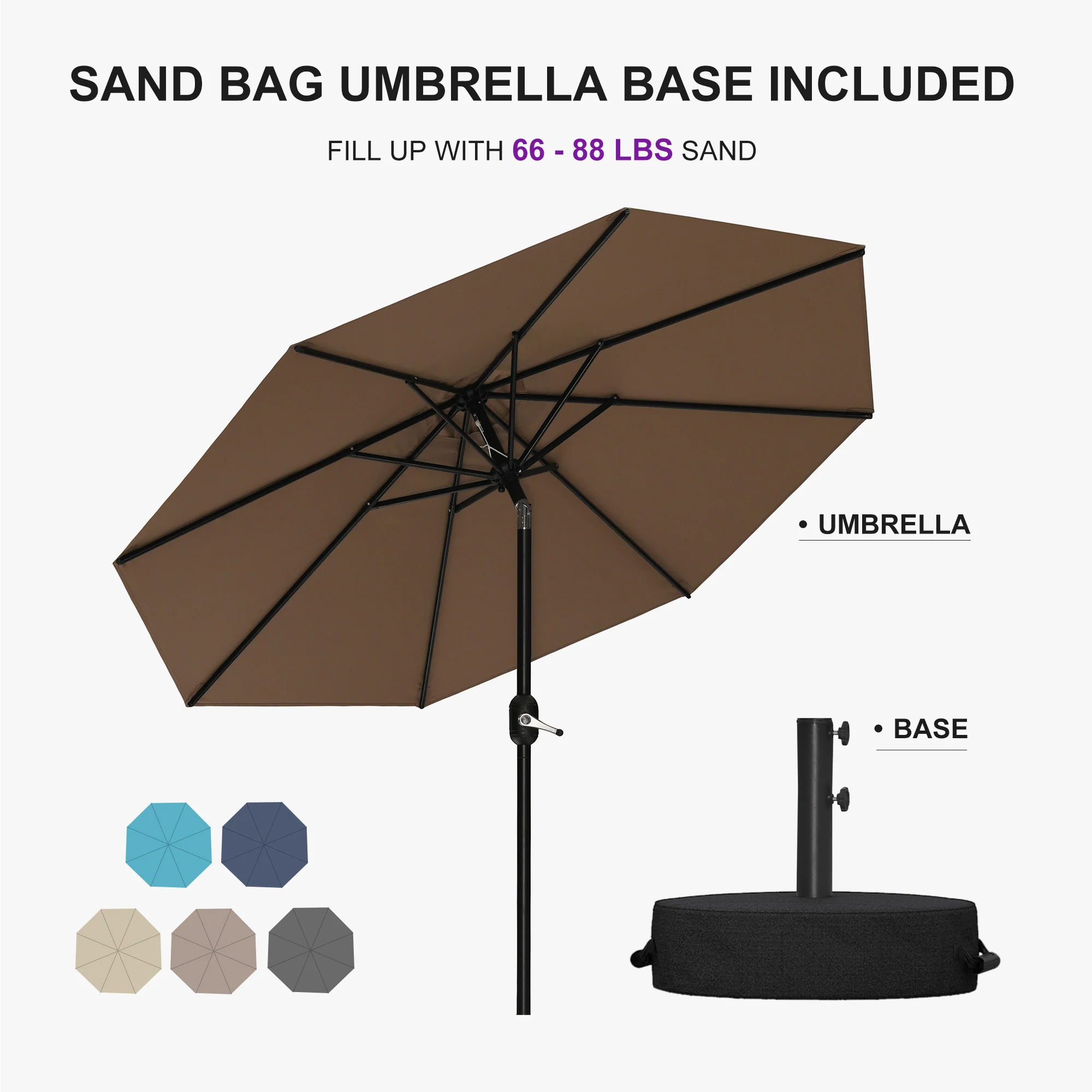 Product image 97