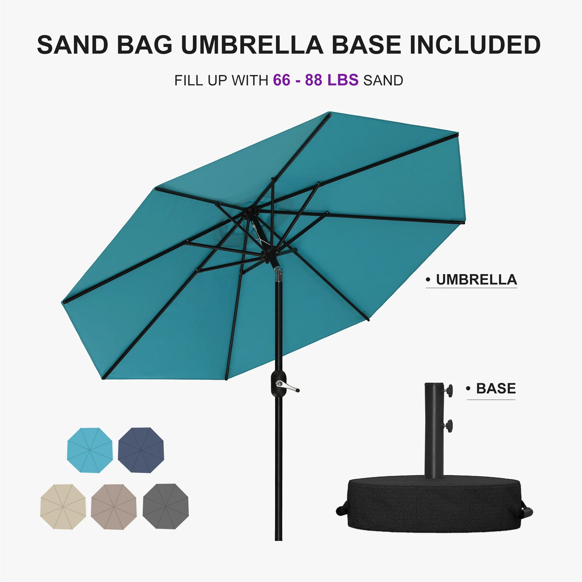 Product image 98