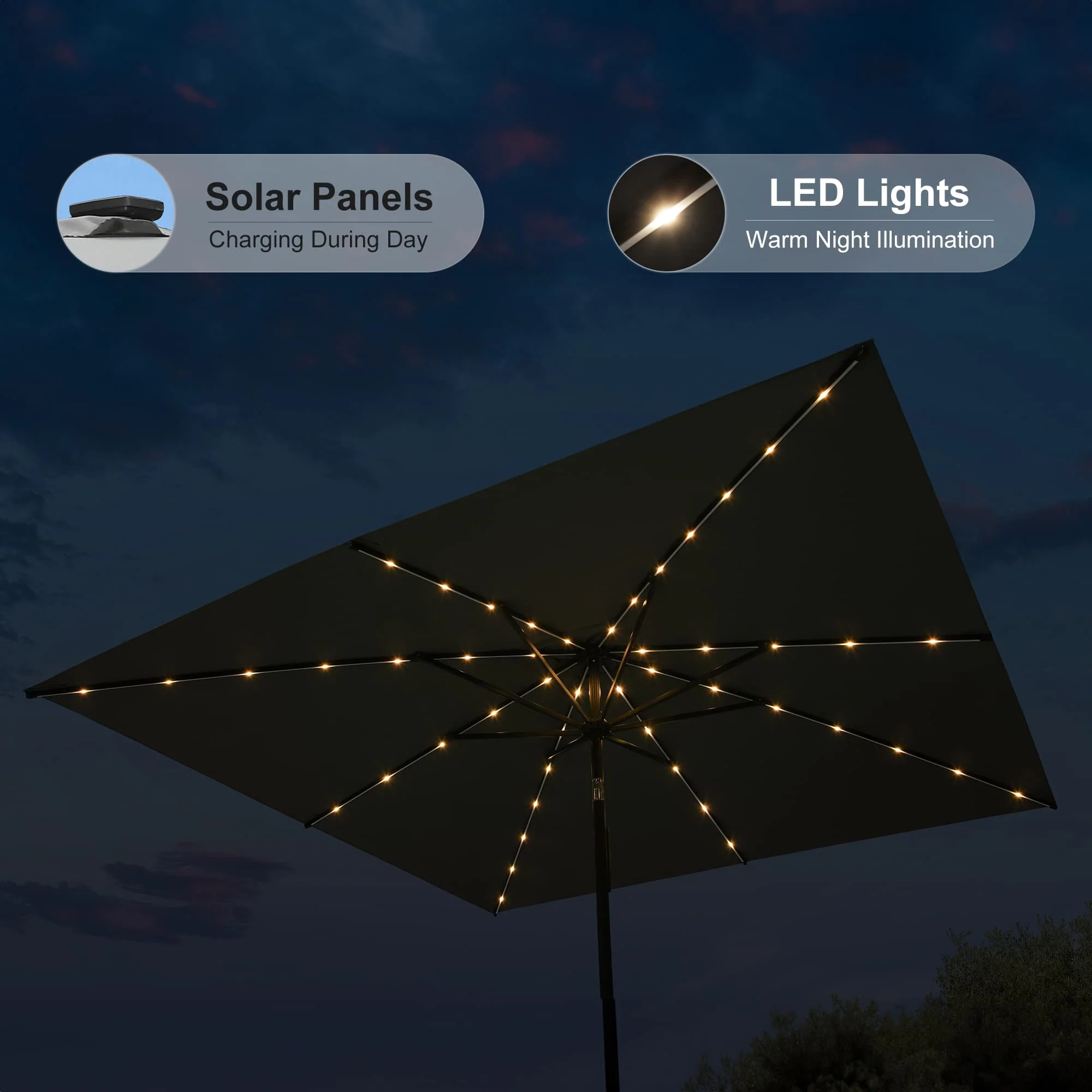 Product image 100