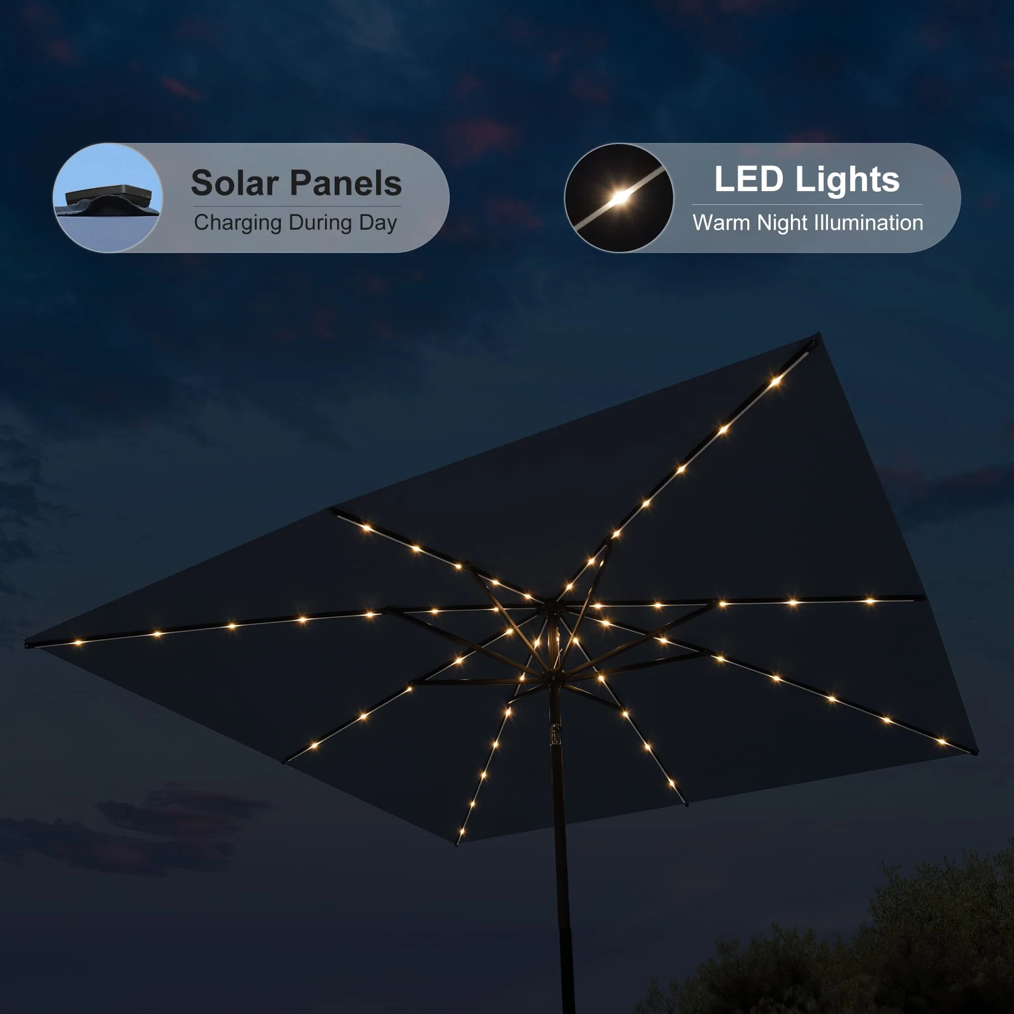 Product image 101