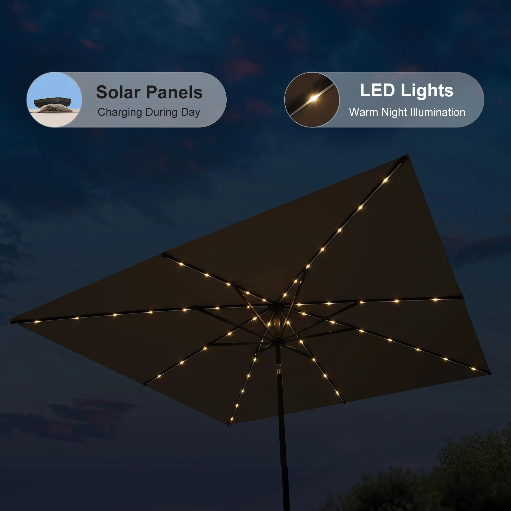 Product image 102