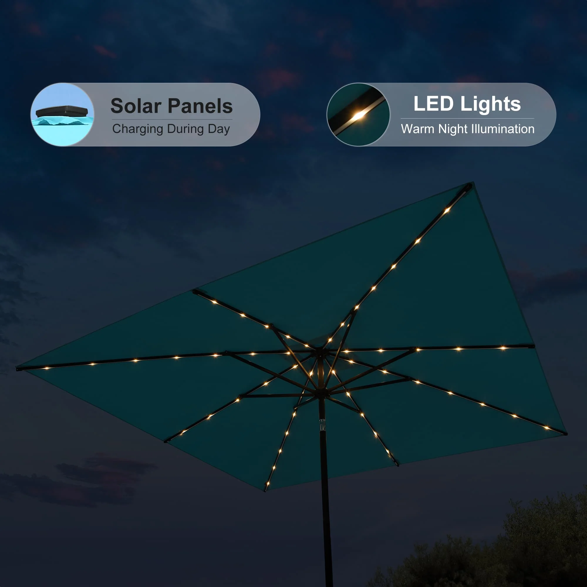 Product image 103