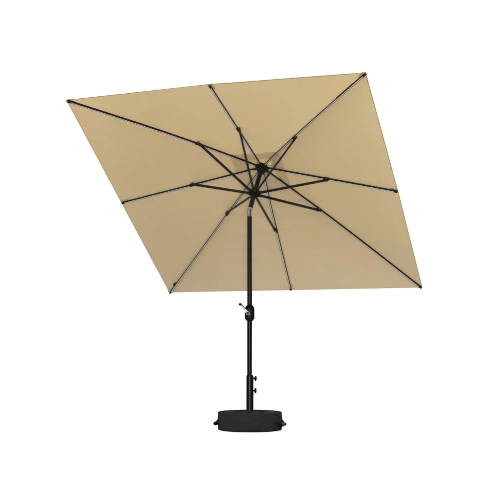 Product image 104