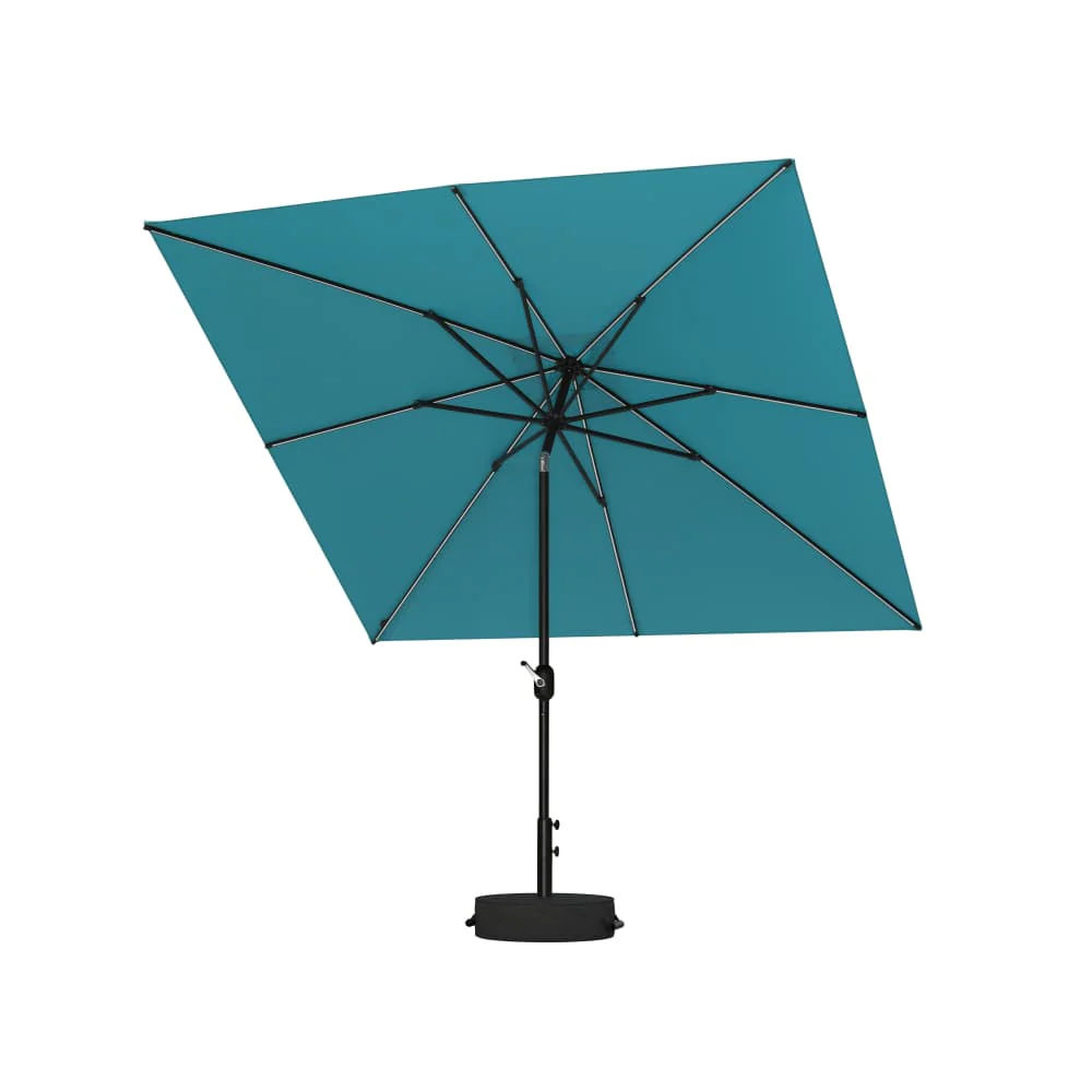 Product image 108